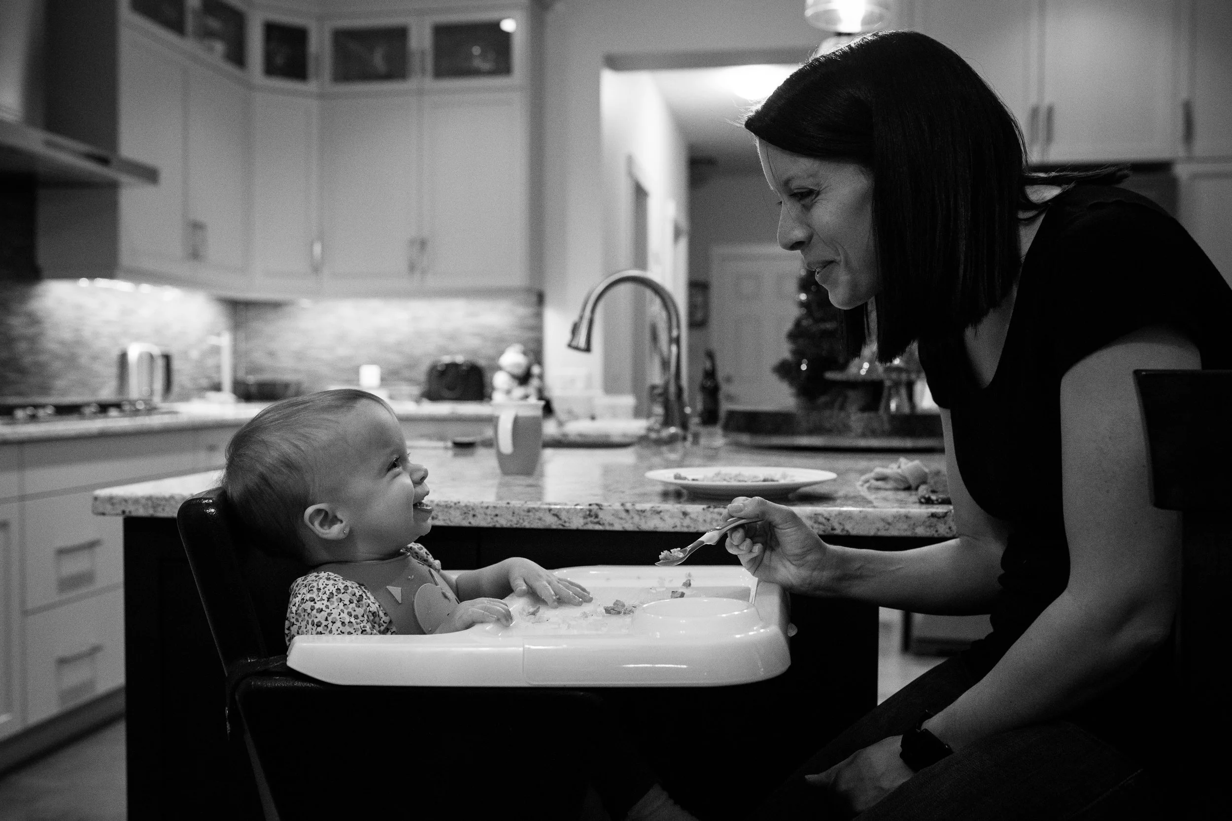 calgary day in the life of a mom photo 18