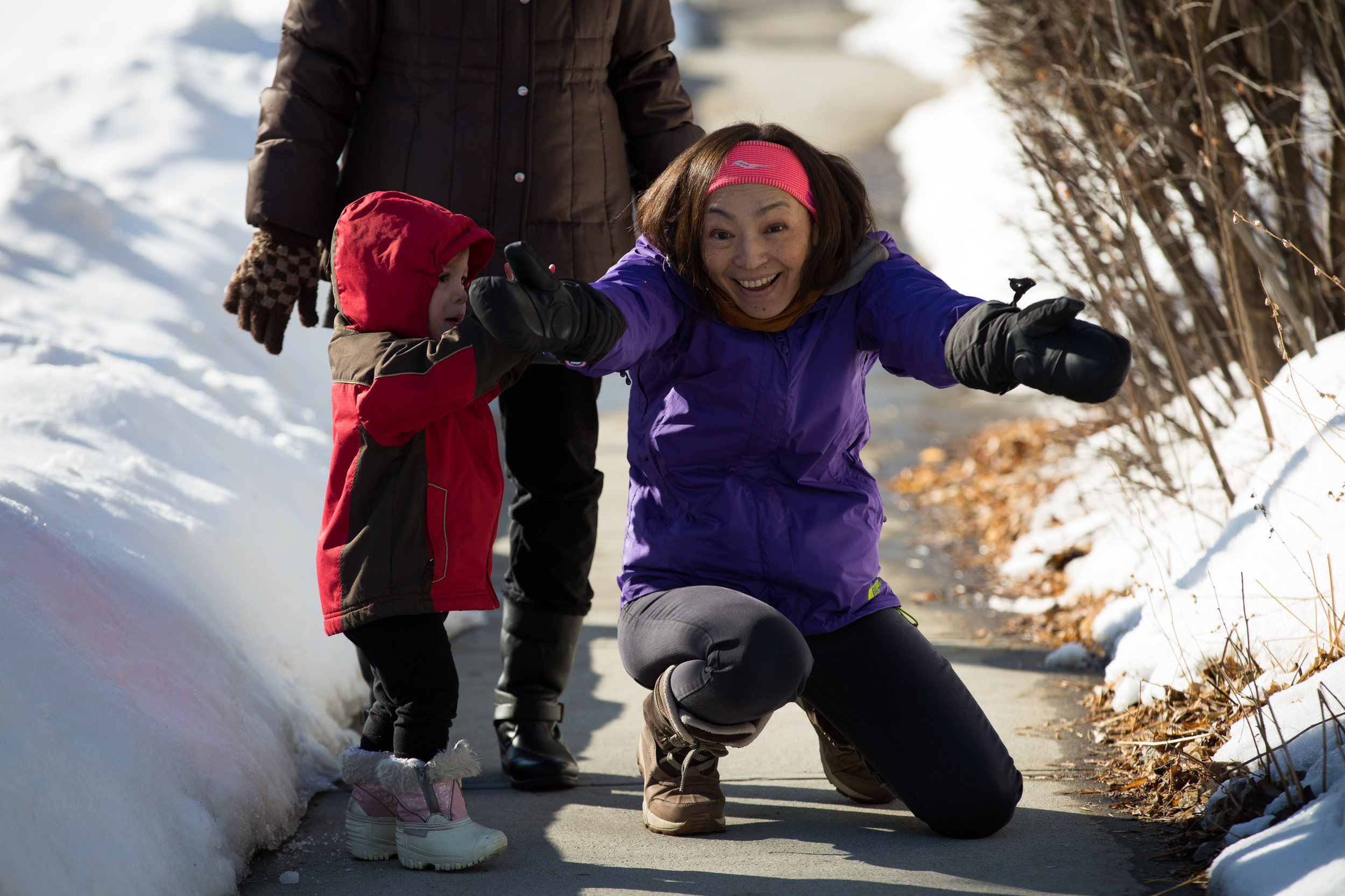 calgary day in the life of a mom photo 53