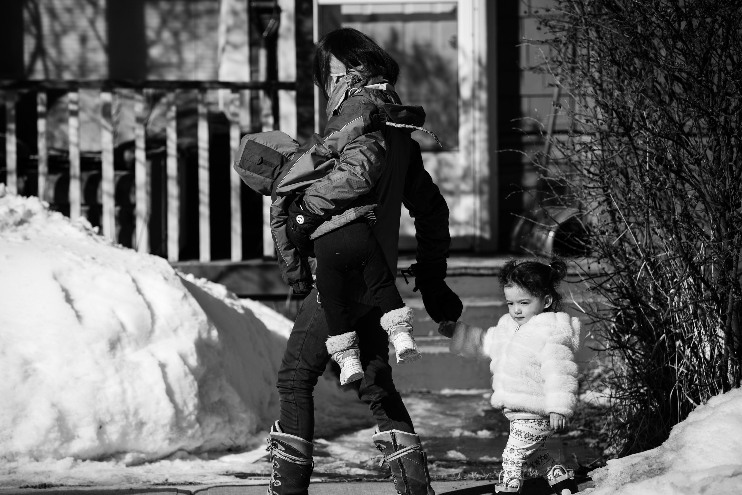 calgary day in the life of a mom photo 54