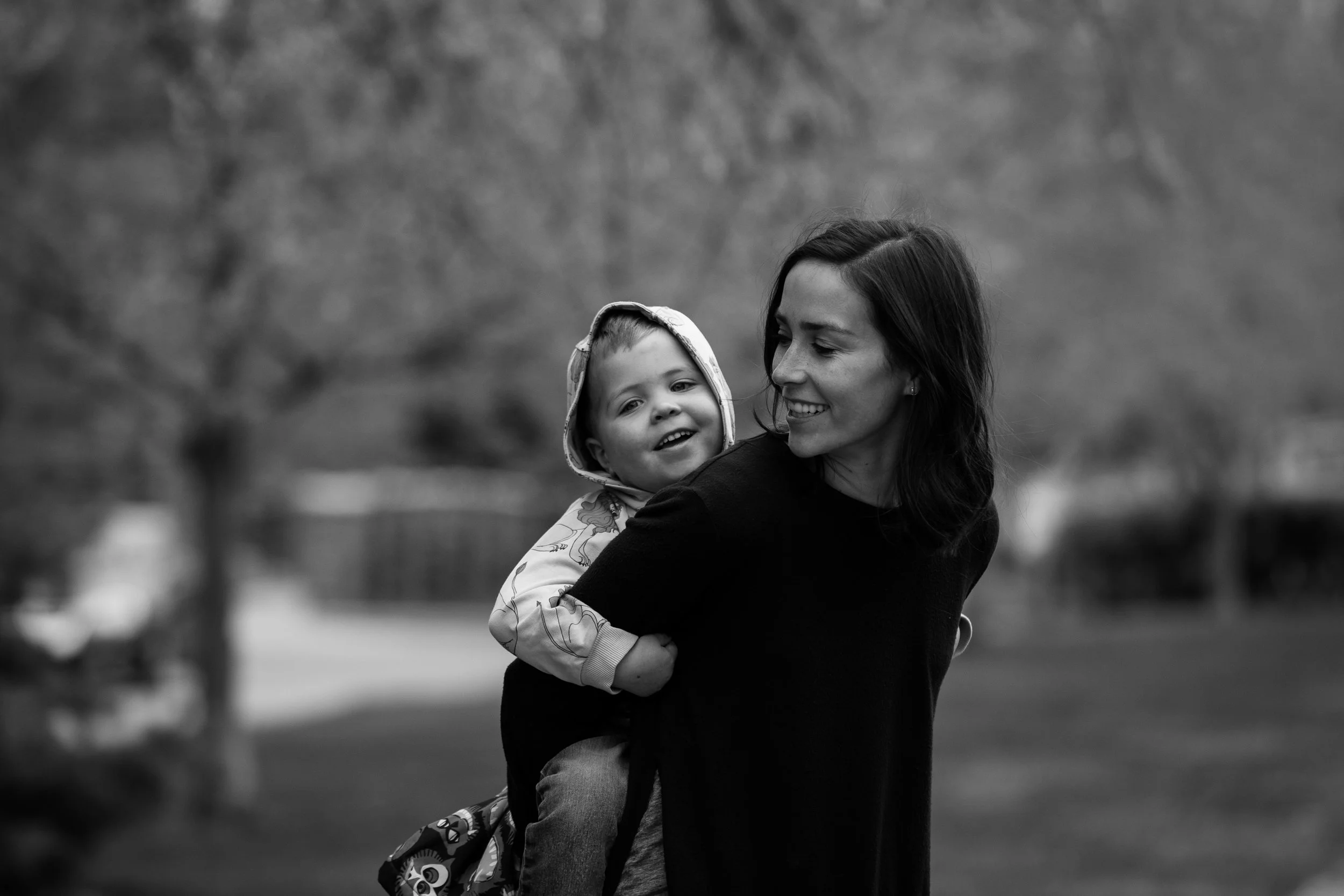 calgary day in the life of a mom photo 33