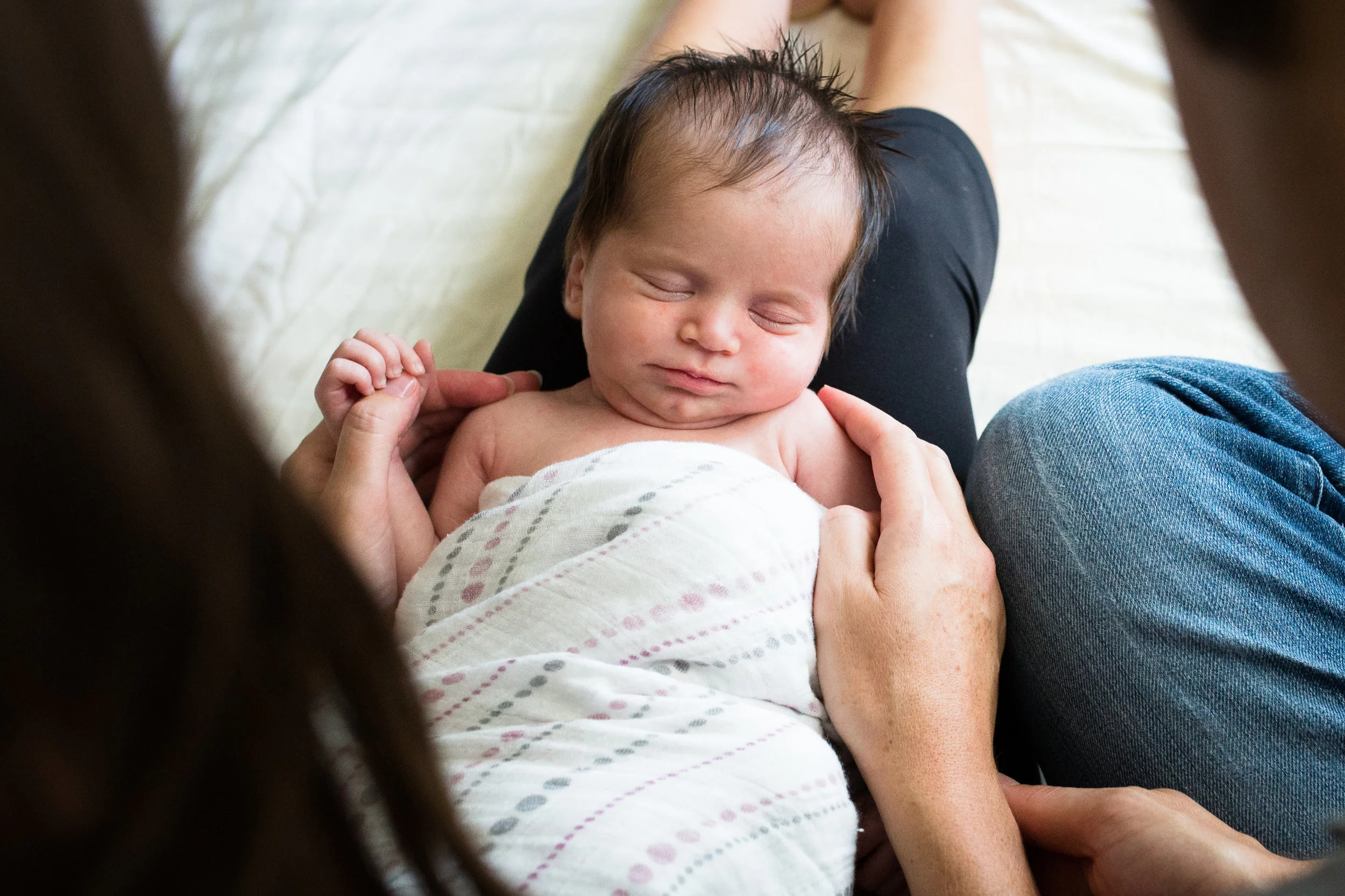 calgary newborn photo 16