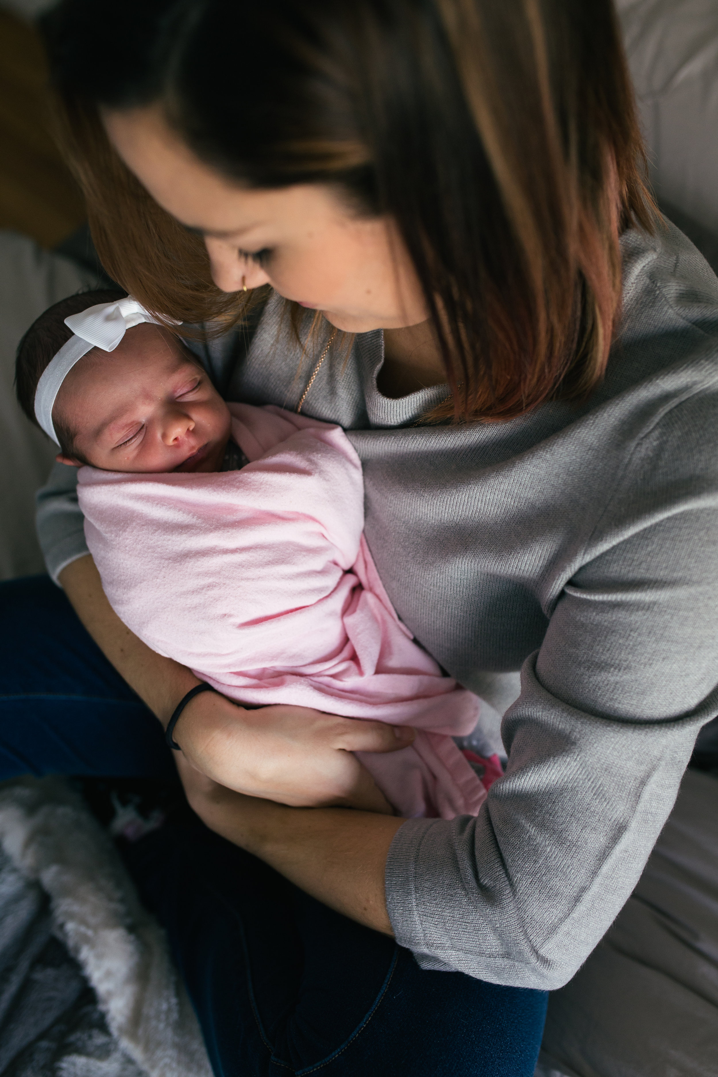 calgary newborn photo 42