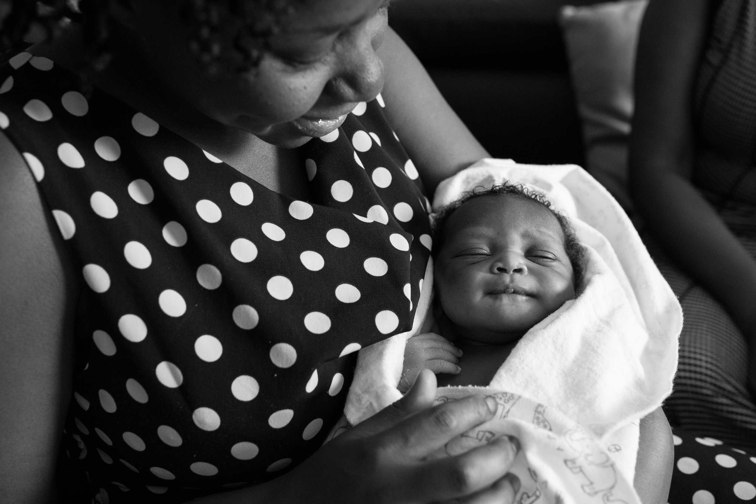 calgary newborn photo 2