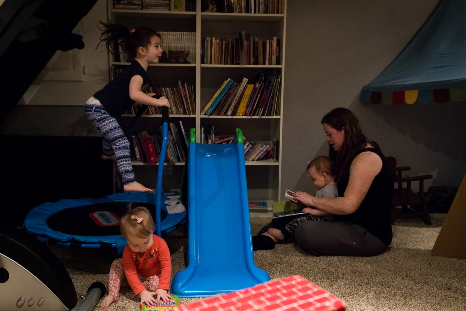 day in the life of a mom-5007.jpg