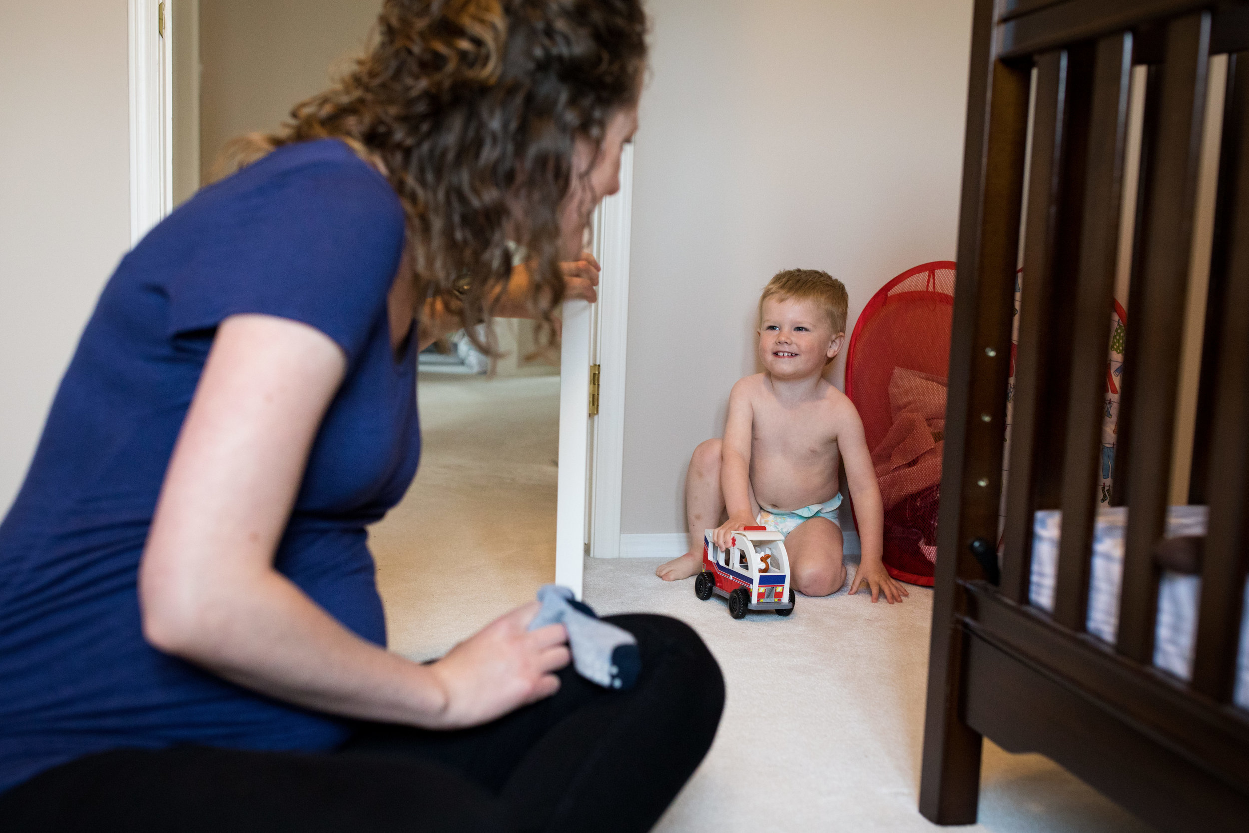 day in the life of a mom photos-7760.jpg