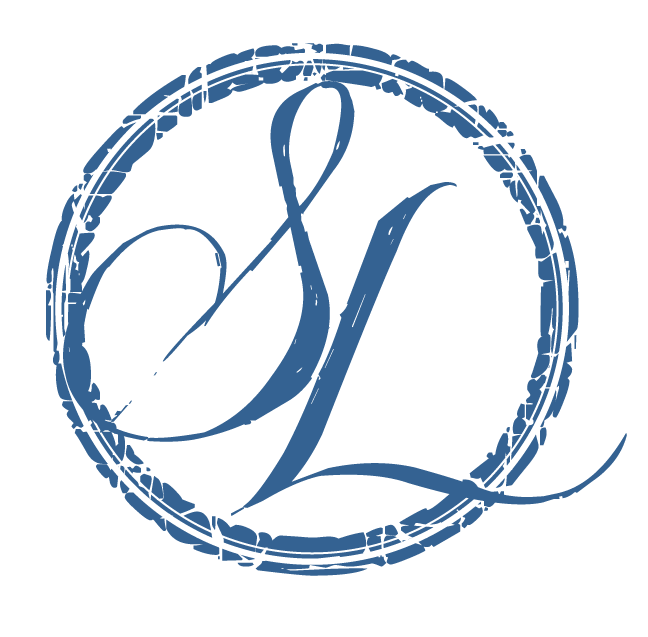 Custom Happy Medium Package