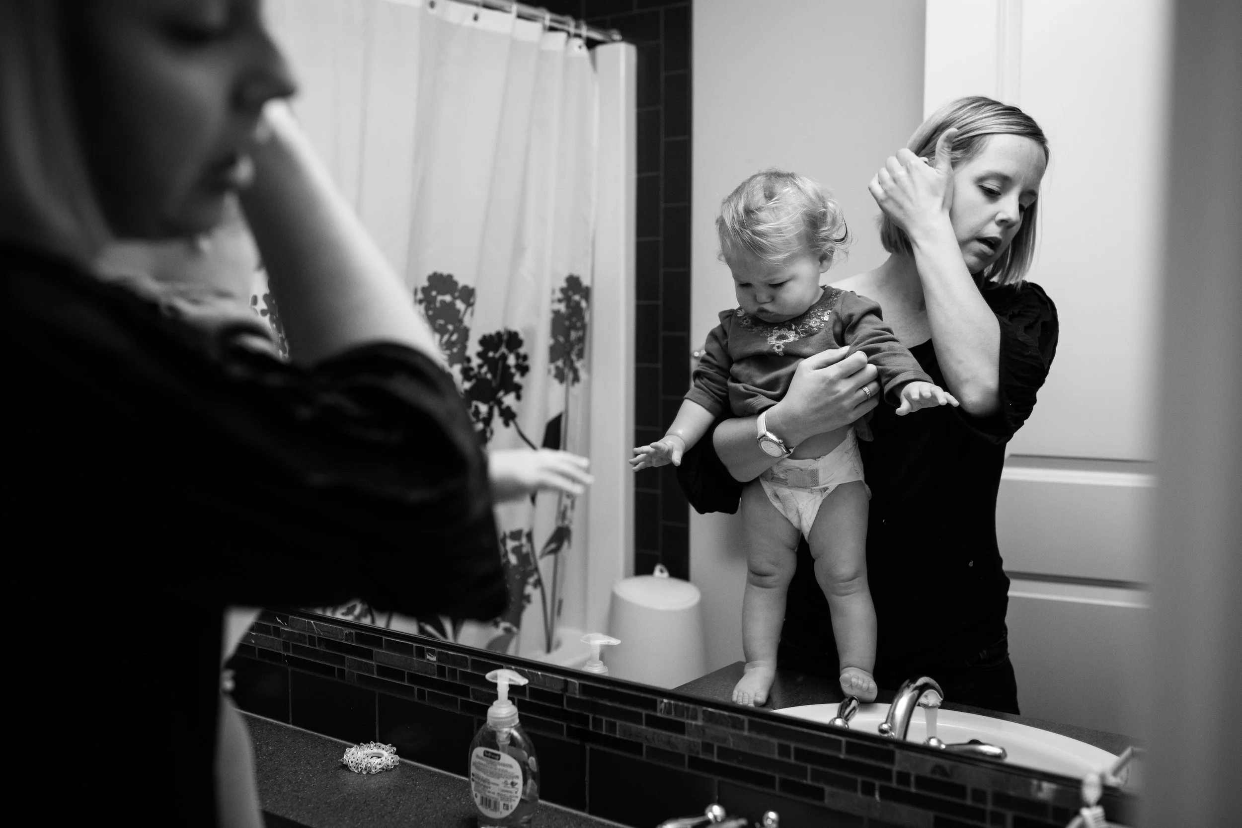 day in the life of a mom-4676.jpg