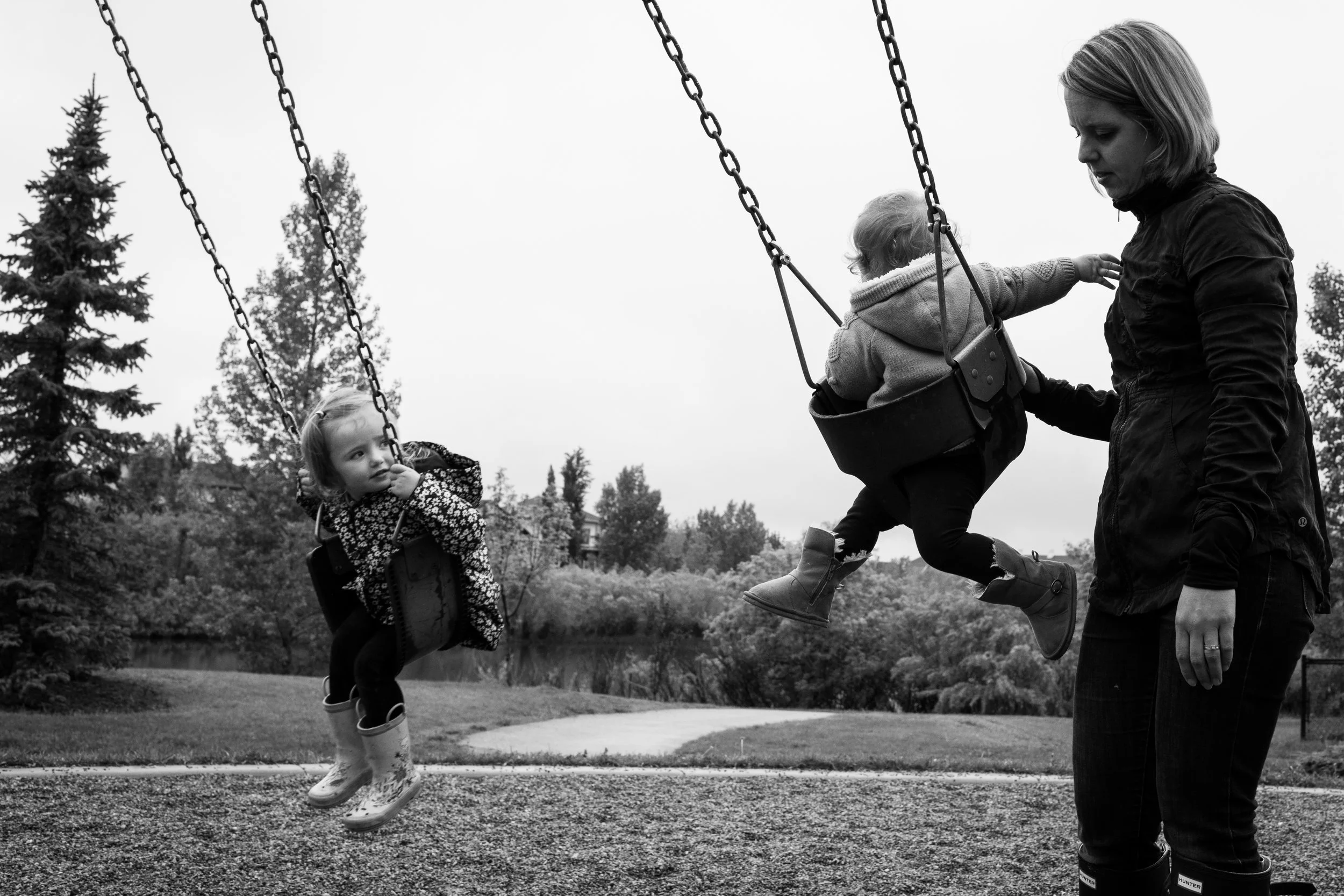 day in the life of a mom-5799.jpg