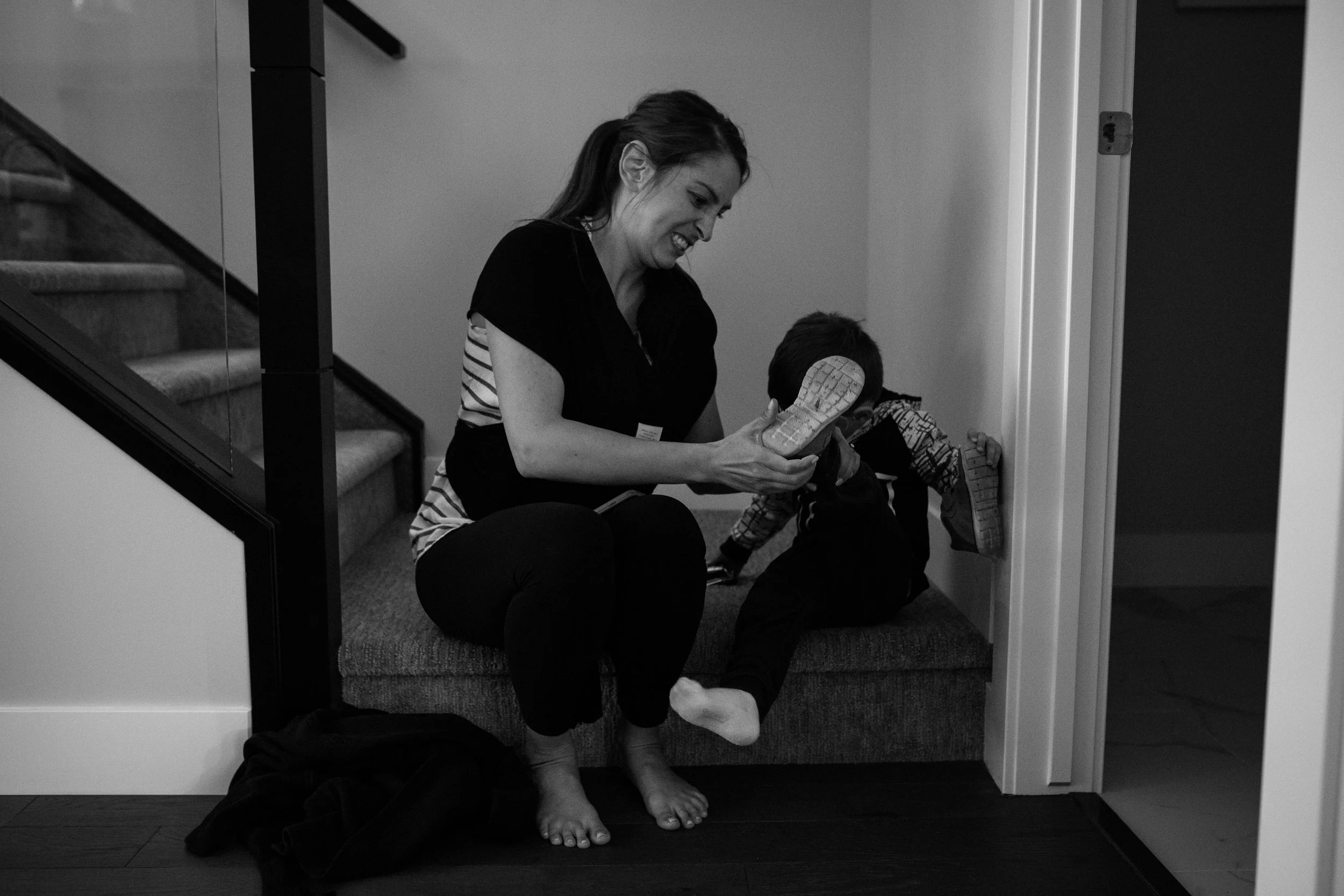 dayinthelifecalgary-6391.jpg