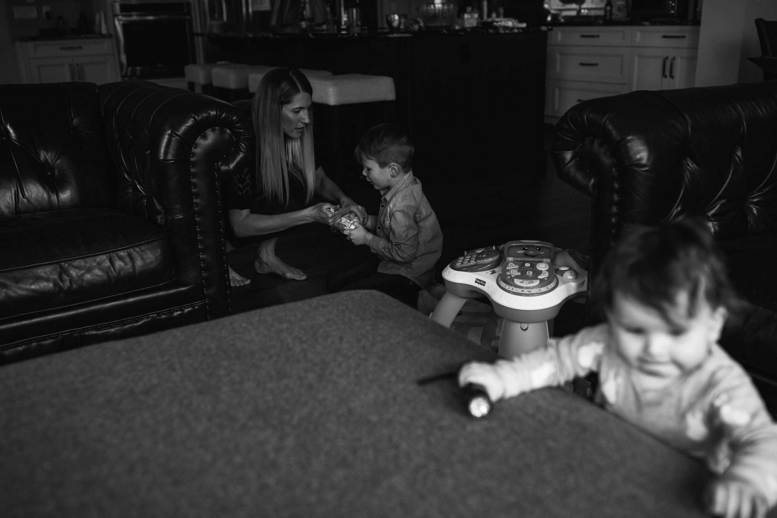 Shirley Lynne Photography-5192.jpg