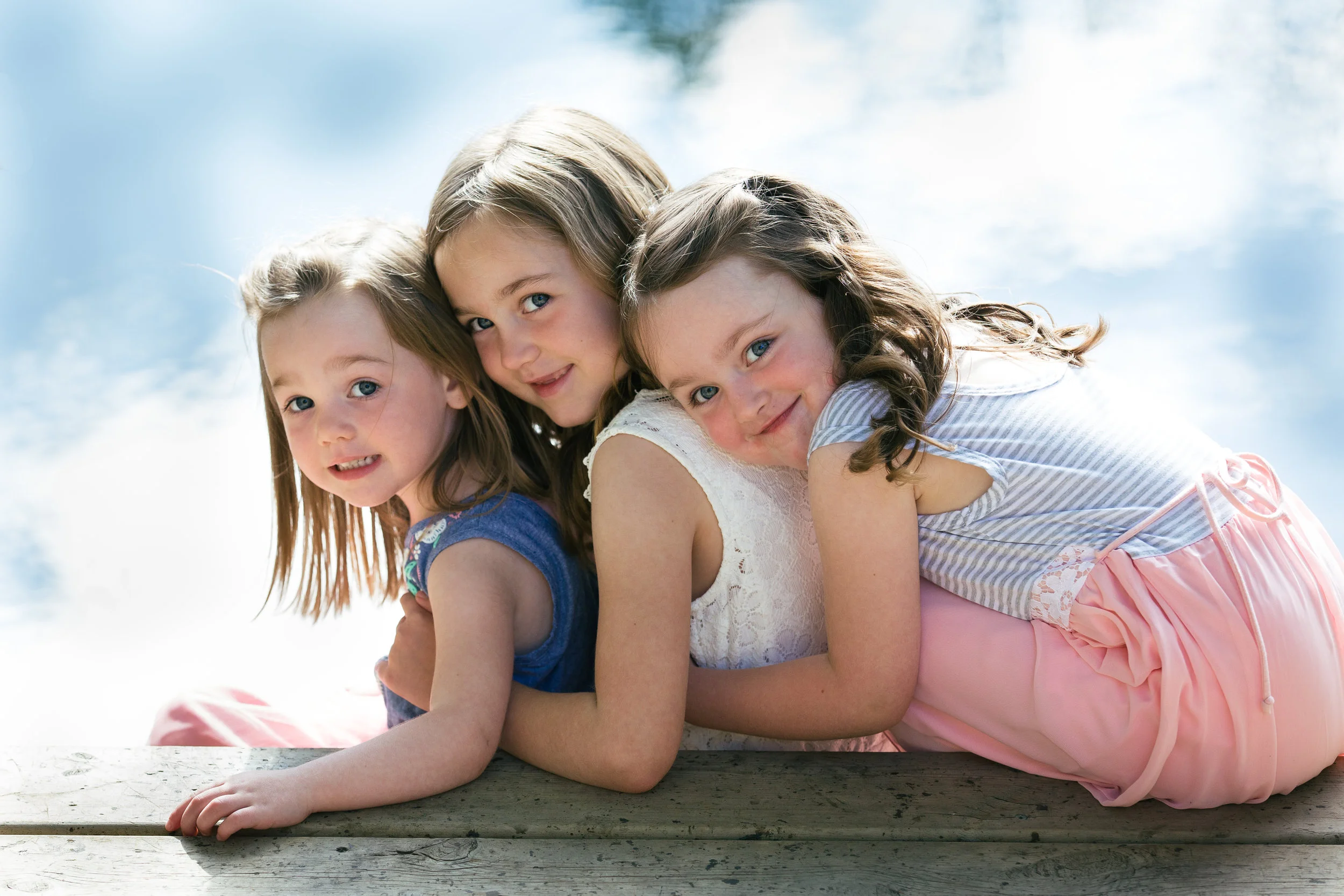 calgary lifestyle family photos