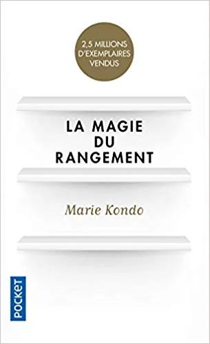 magie du rangement.jpg