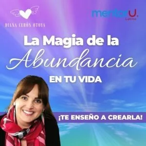 BB2D1803-8547-42C2-A29F-A6848F179A7D