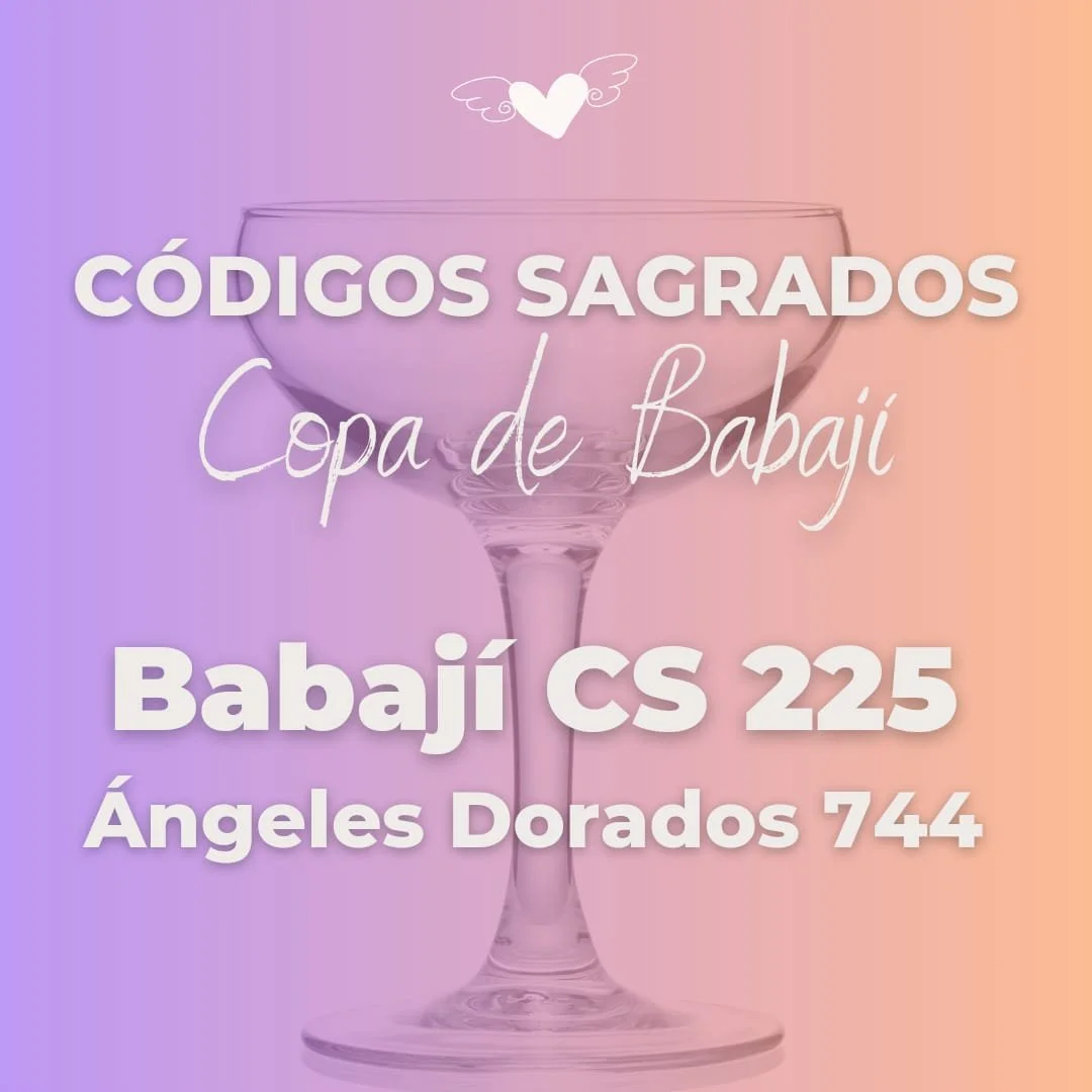 Ejercicio de la Copa de Babají  - 