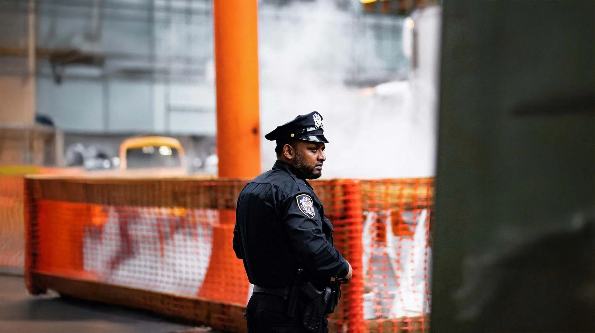 How to Spot Police Misconduct in Tennessee: What You Should Know