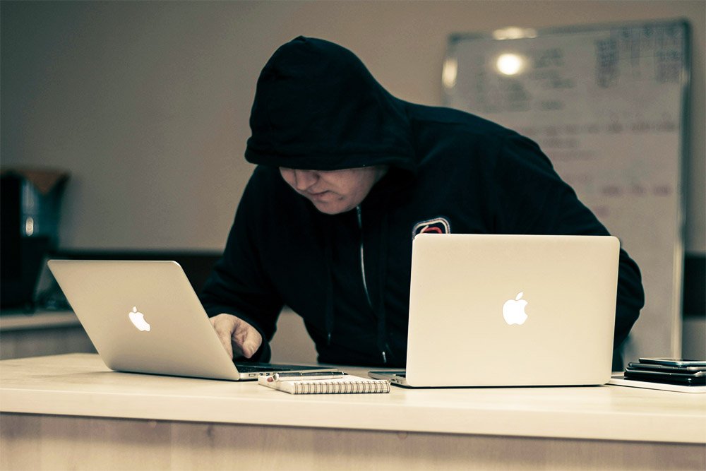 When Tech Becomes a Threat: Government Surveillance, Privacy, and Your Civil Rights