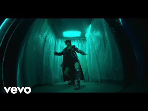 Cher Lloyd - One Drink Away (Dancers Styled by Me)