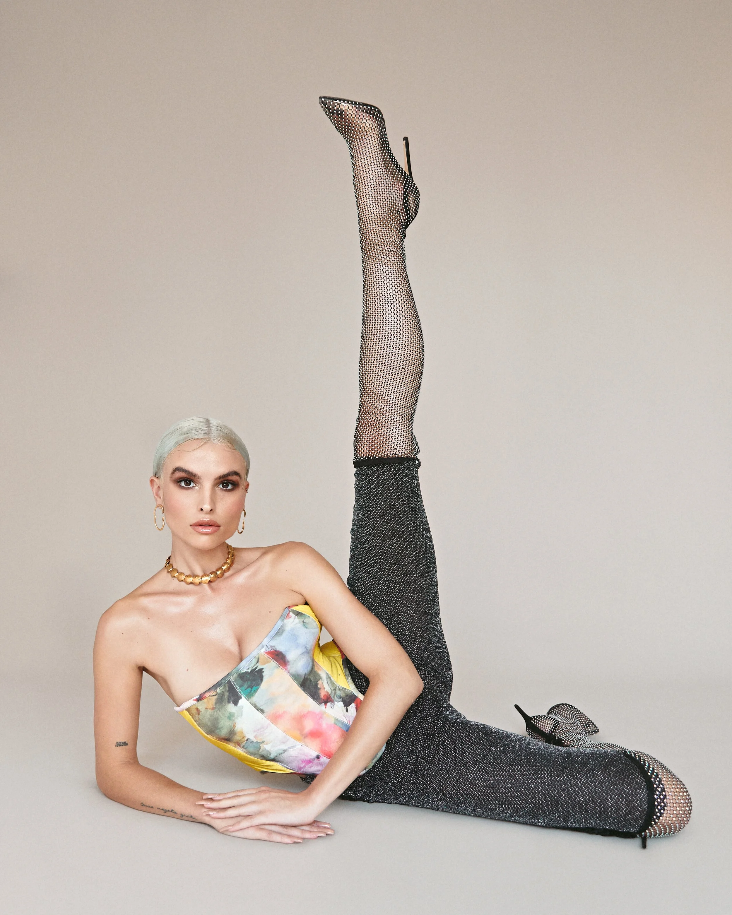 Beki Adams 20009 2 2.JPG