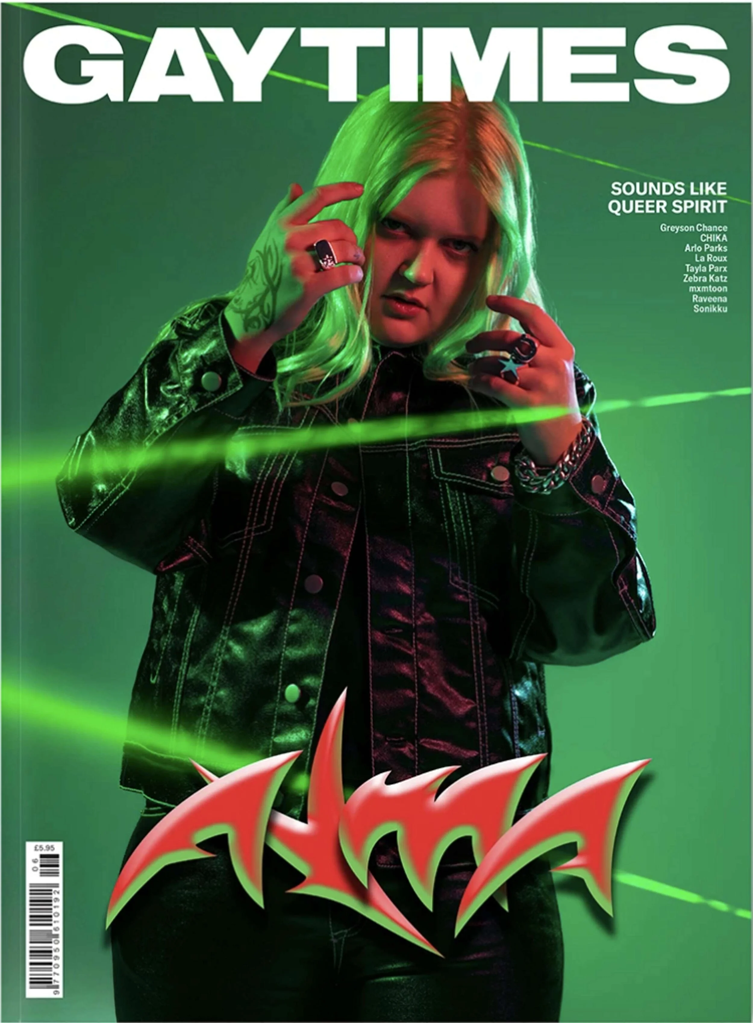 almagaytimes.jpeg