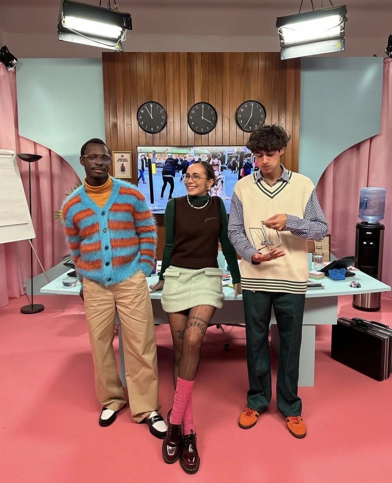 b39fb45d5c844644a8713feec79c3e8b.MOV