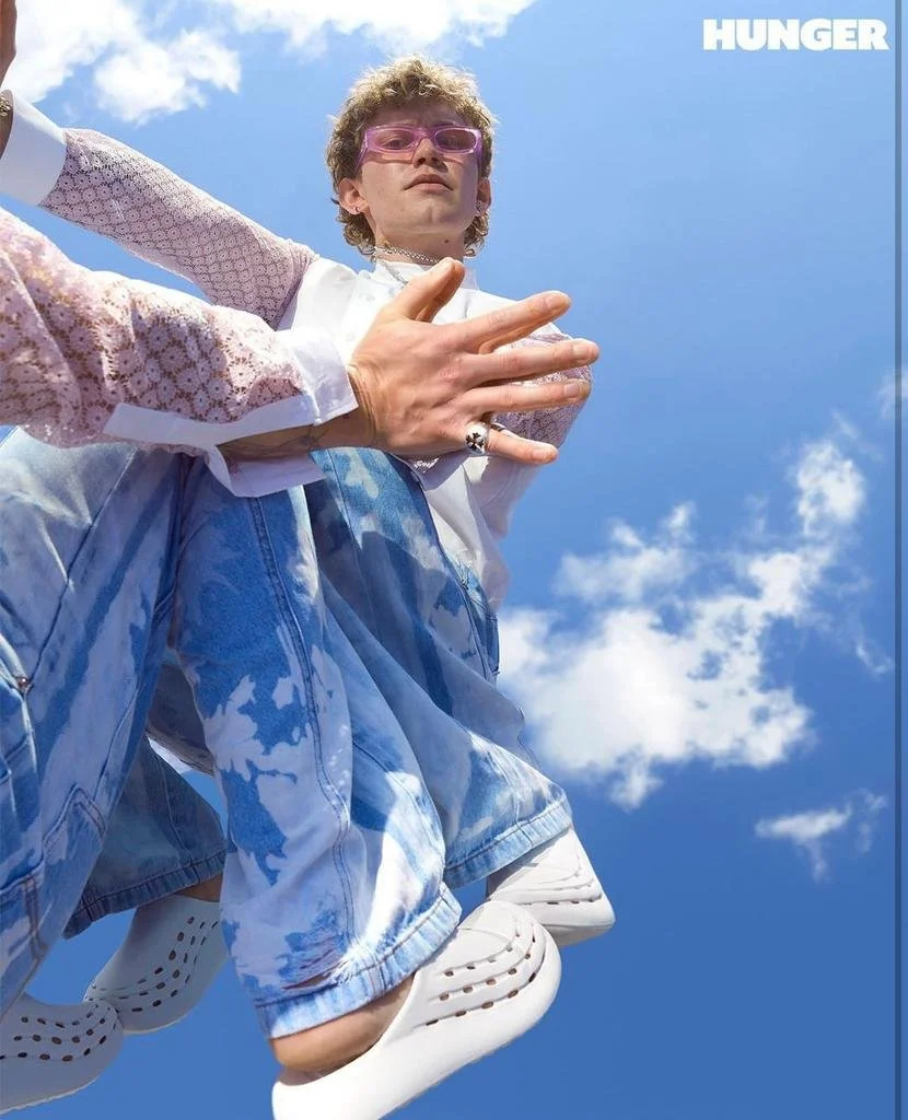 WhatsApp Image 2023-07-13 at 20.44.28.jpeg