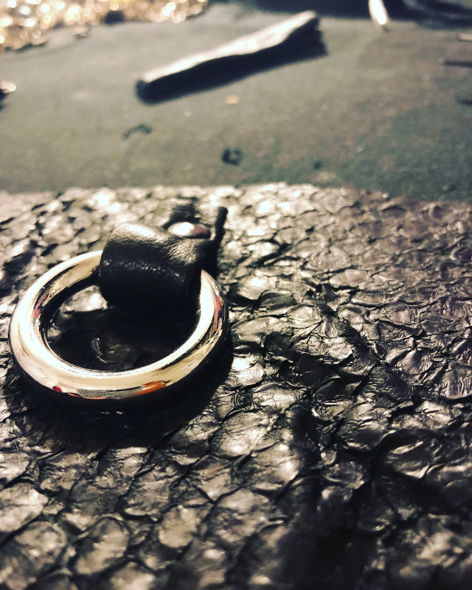 IMG_2188.JPG