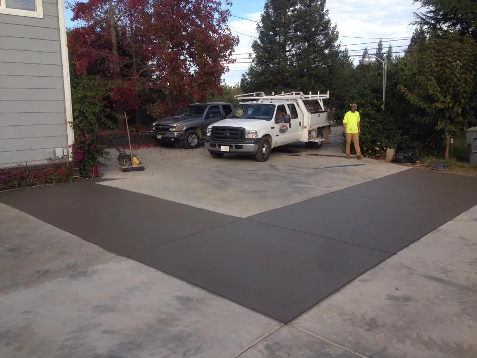 perrin-construction-sb.jpg