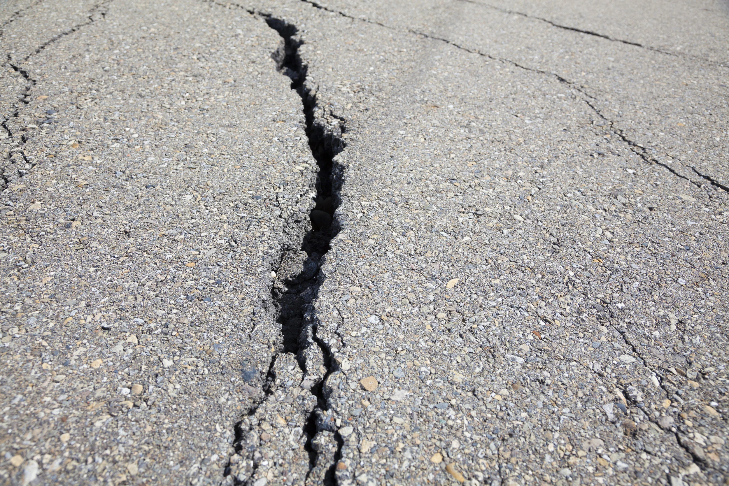 asphalt sealcoating_1.jpeg