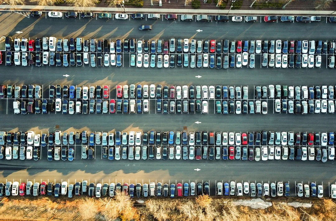 parking lot design.jpeg