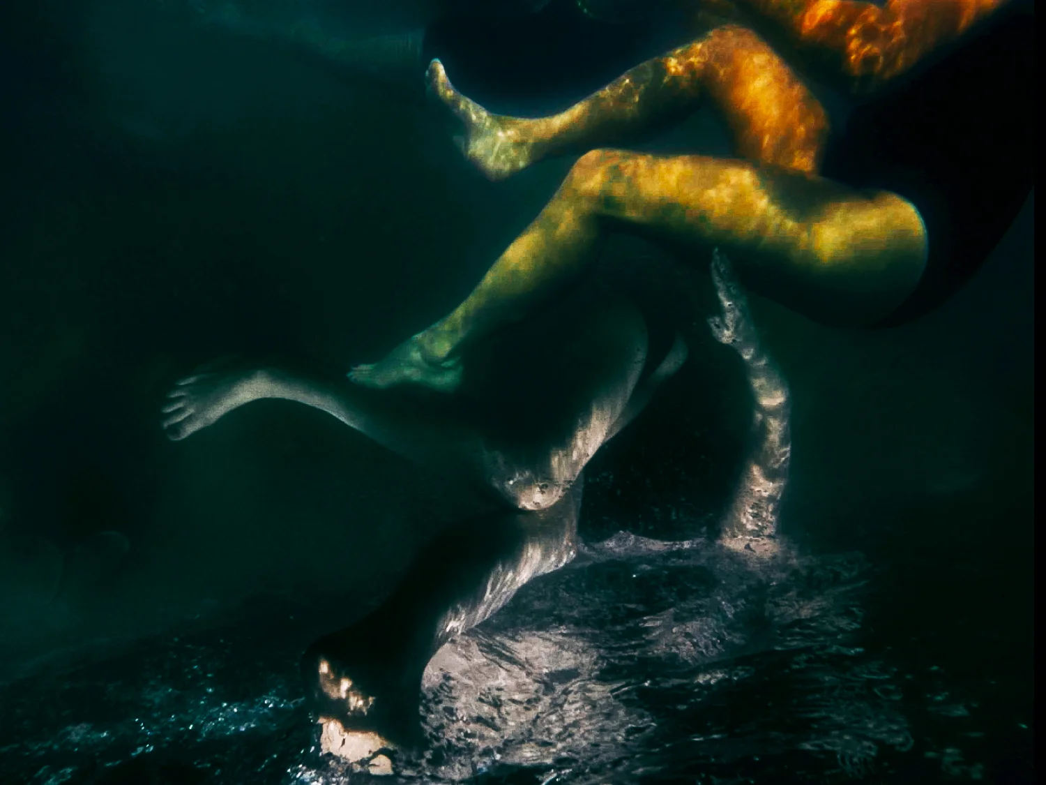 IMMERSE stillclips expLotsaLegs3.jpg