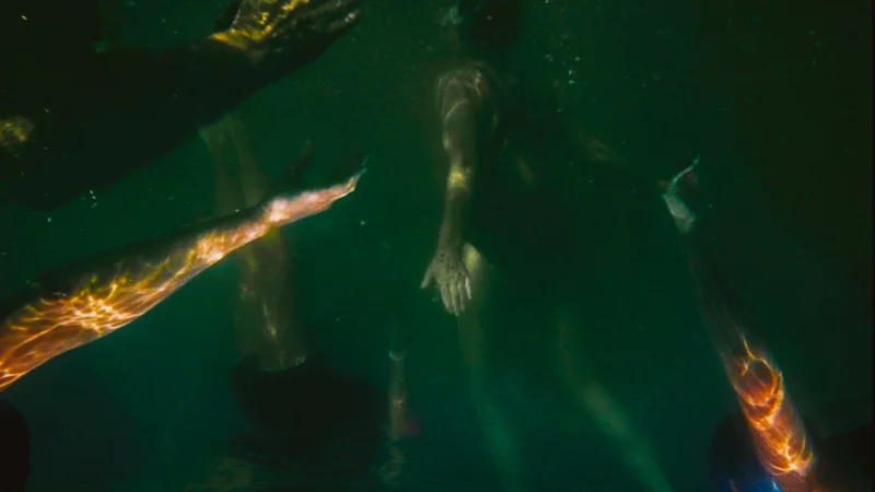 4IMMERSE_STILL_GKawecka_MA_Brighton.jpg
