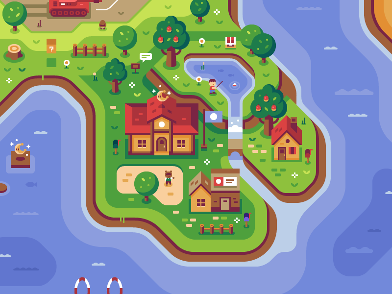 animal crossing1x.png