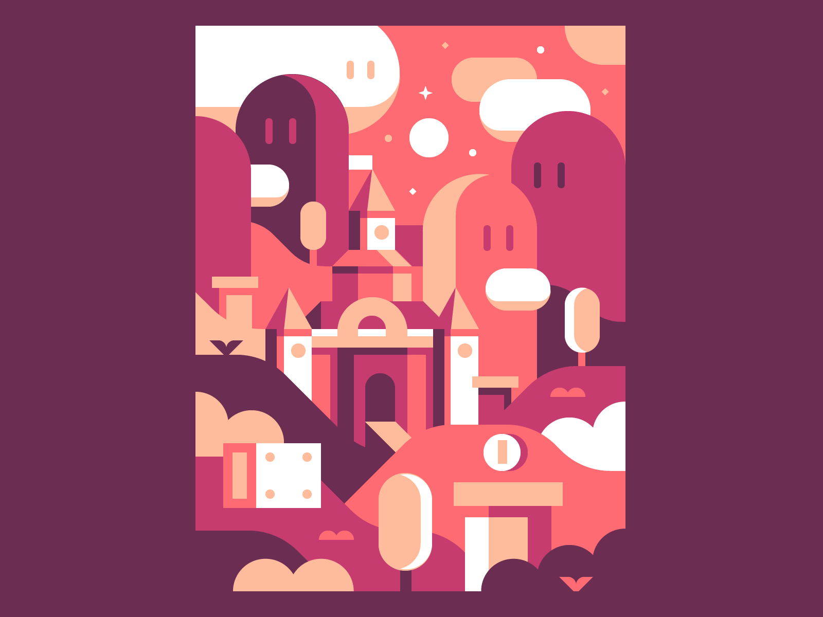 discord-dividers-site-thumb.gif