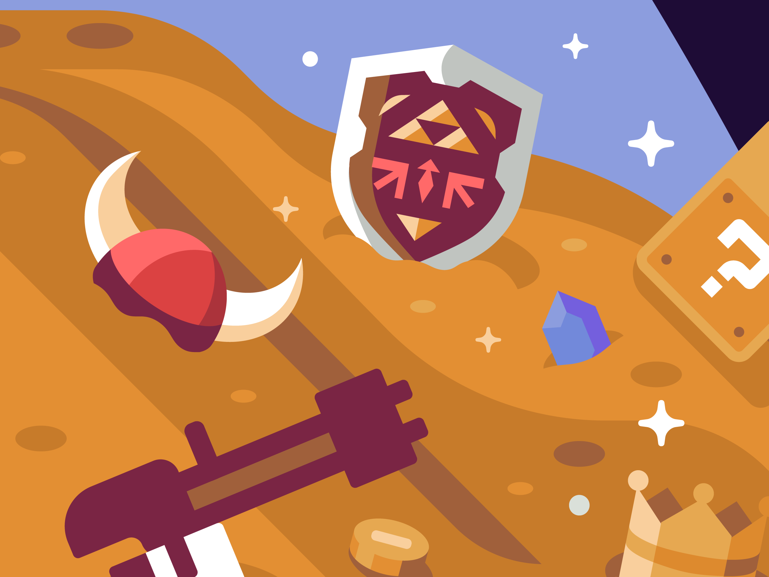 Artboard 5@2x.png