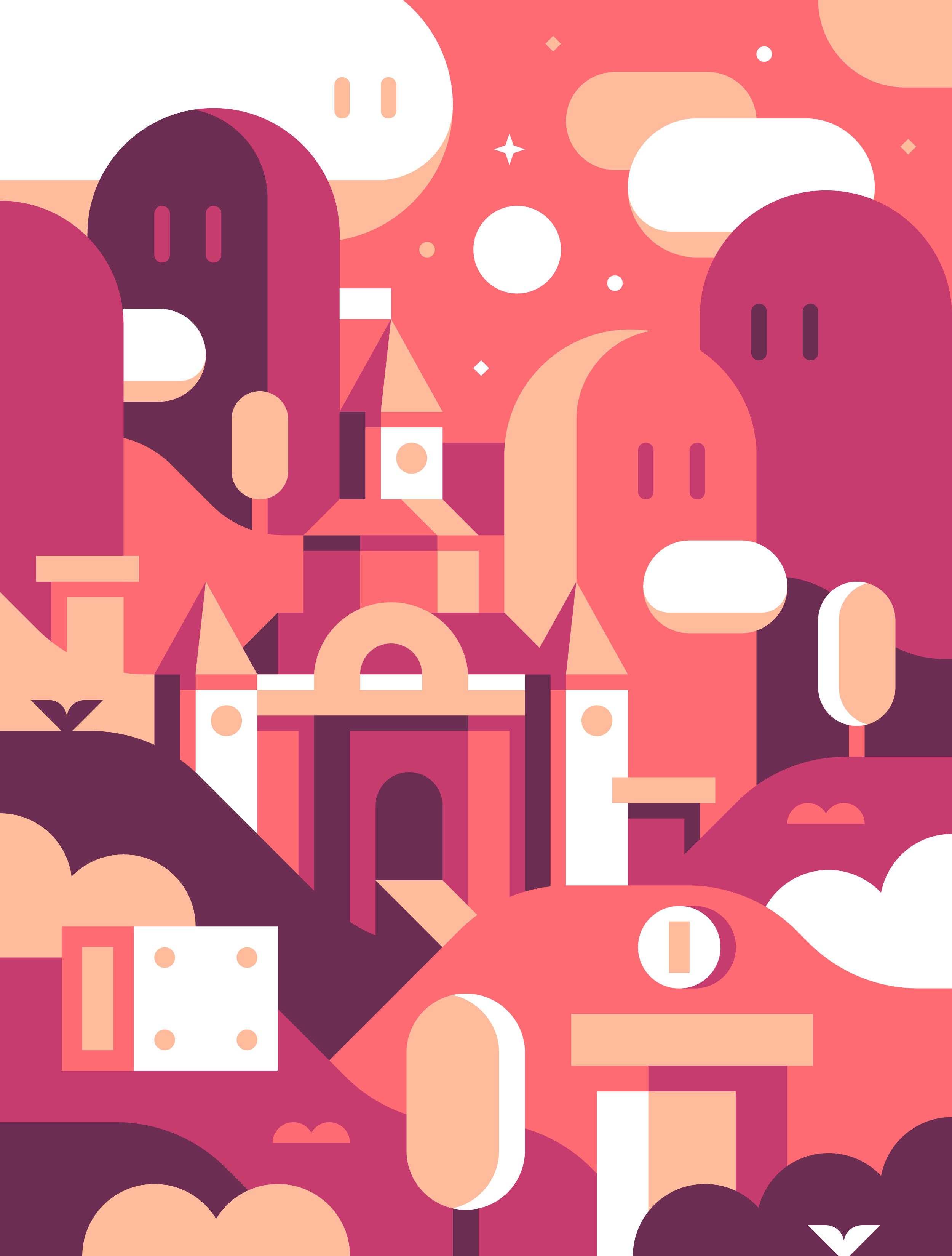 Mushroom Kingdom@2x.png