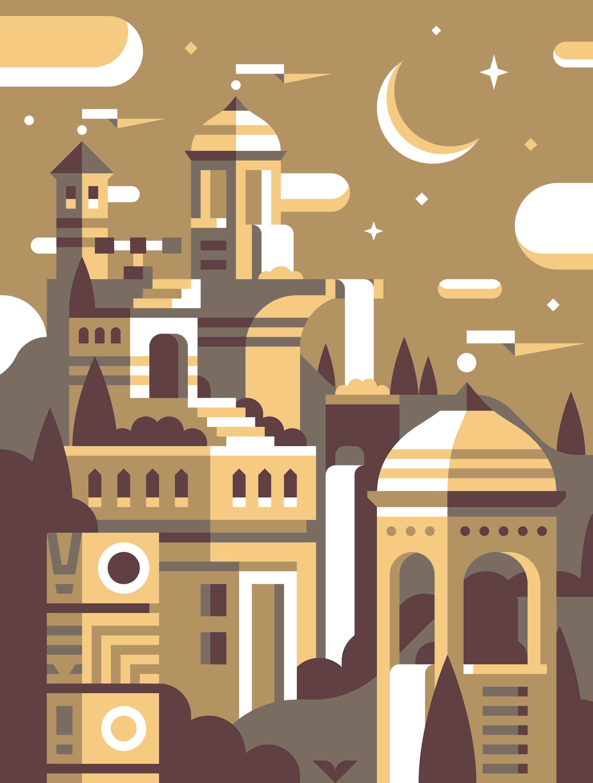 Monument Valley@2x.png