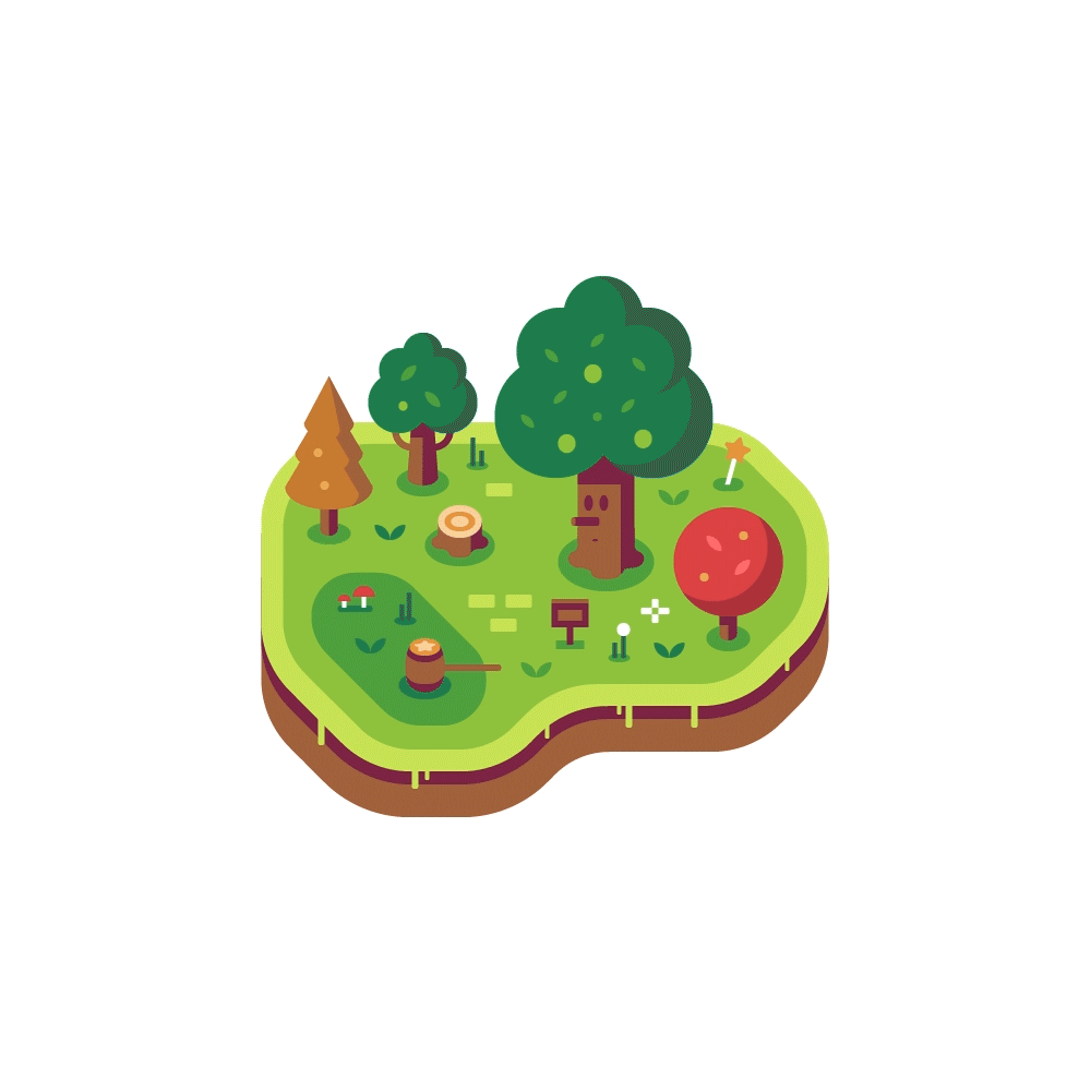 Game Snippets Animated!