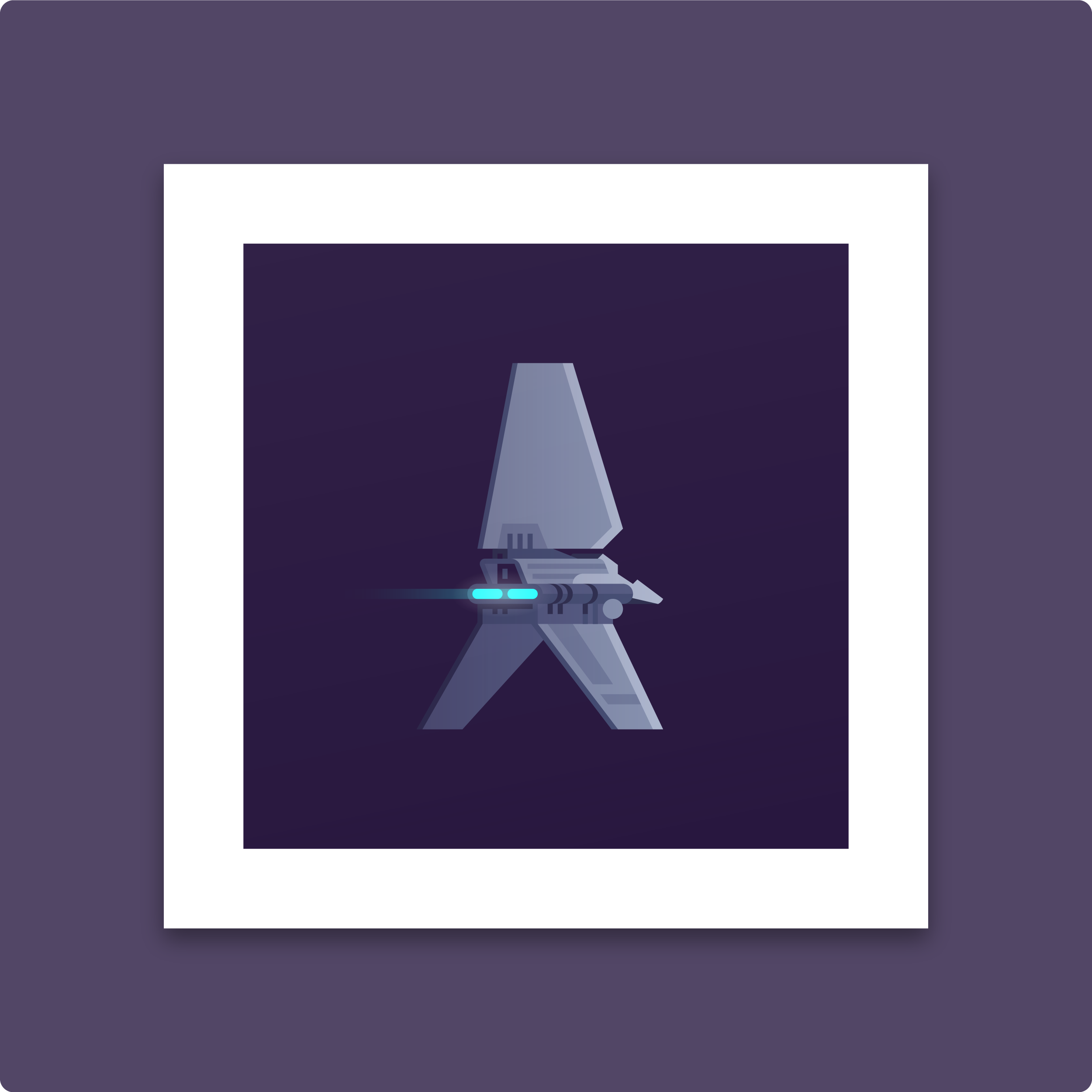 t4-a-product-image.png