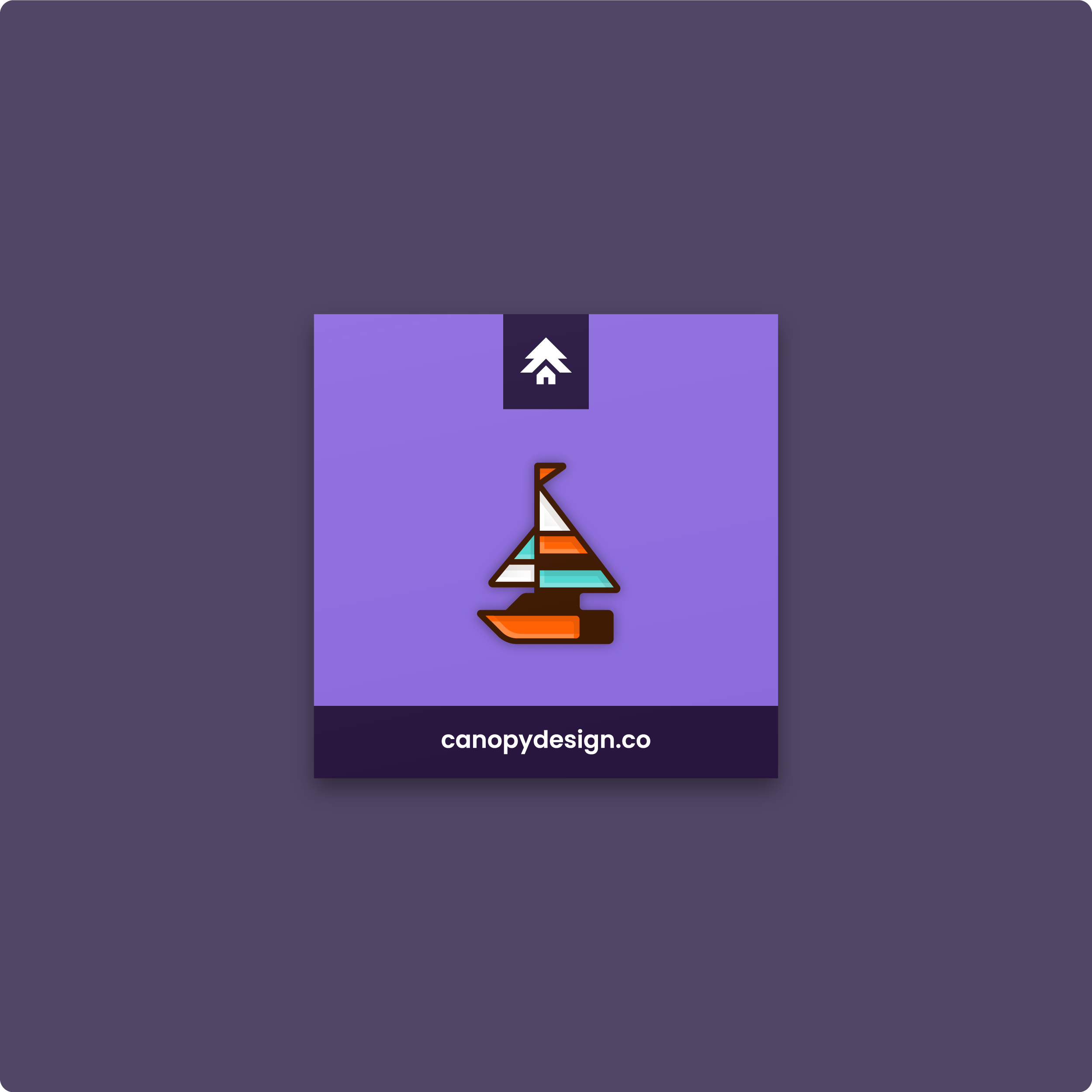 sailboat-pin-product-image.png