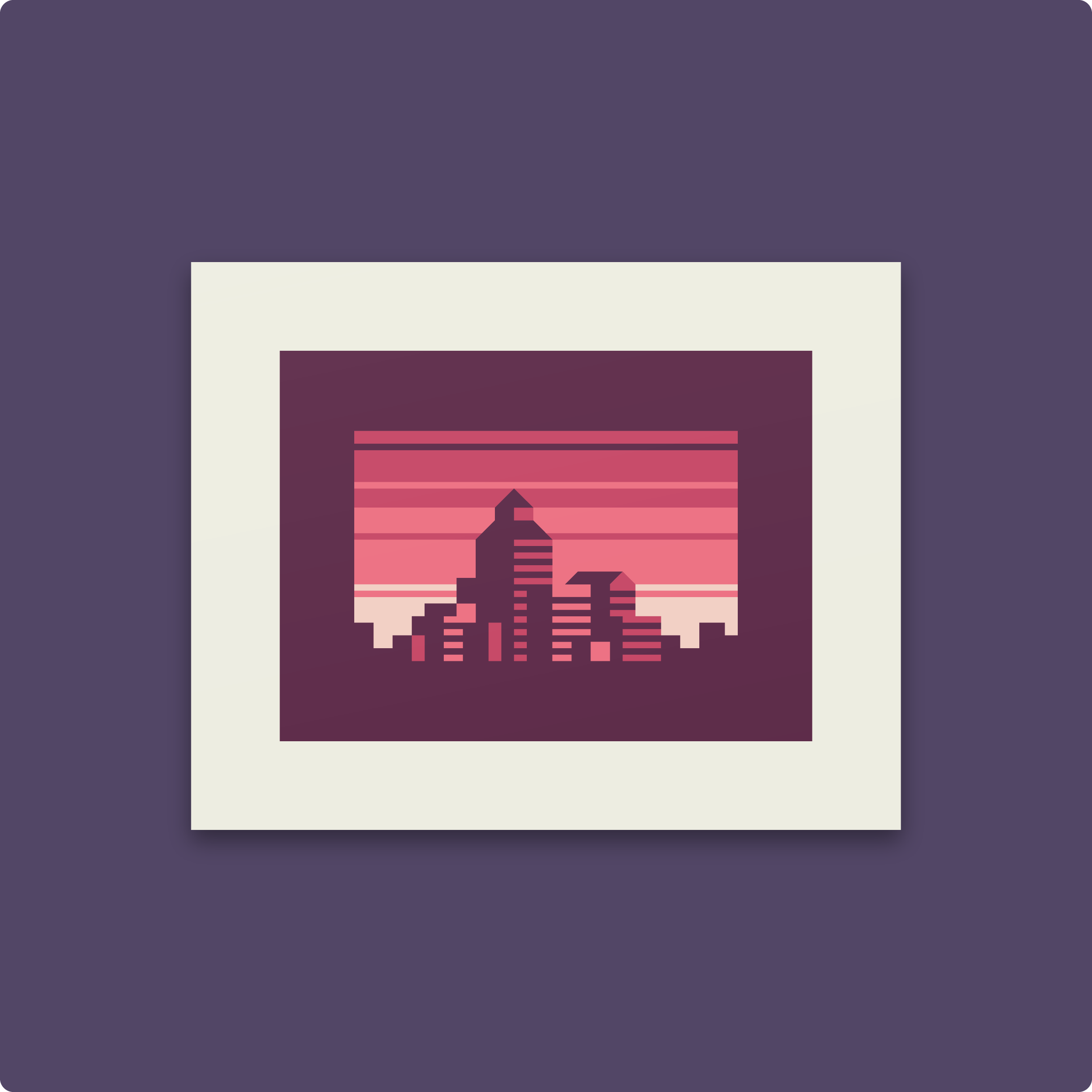 ruby-product-image.png