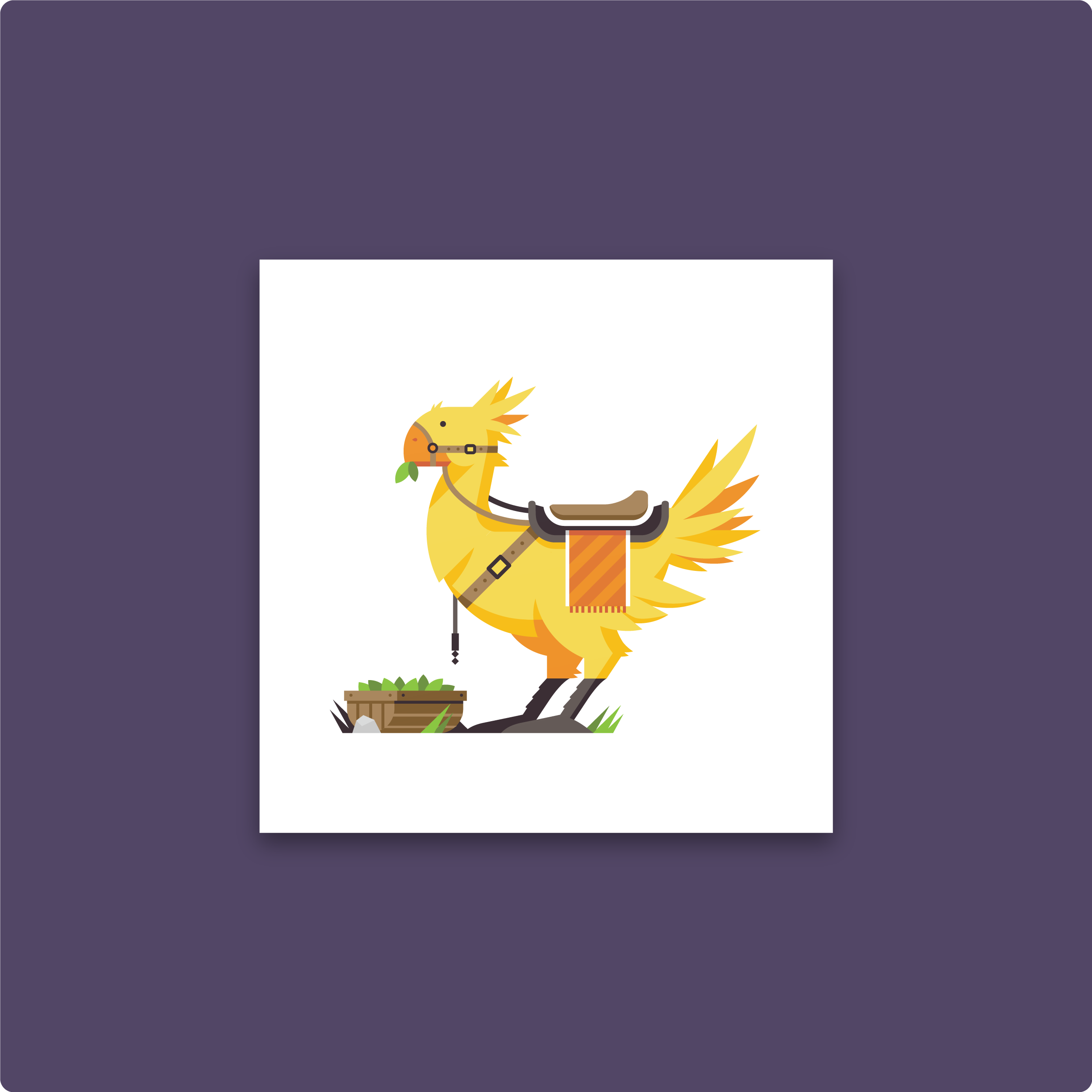 retromill-chocobo-product-image.png