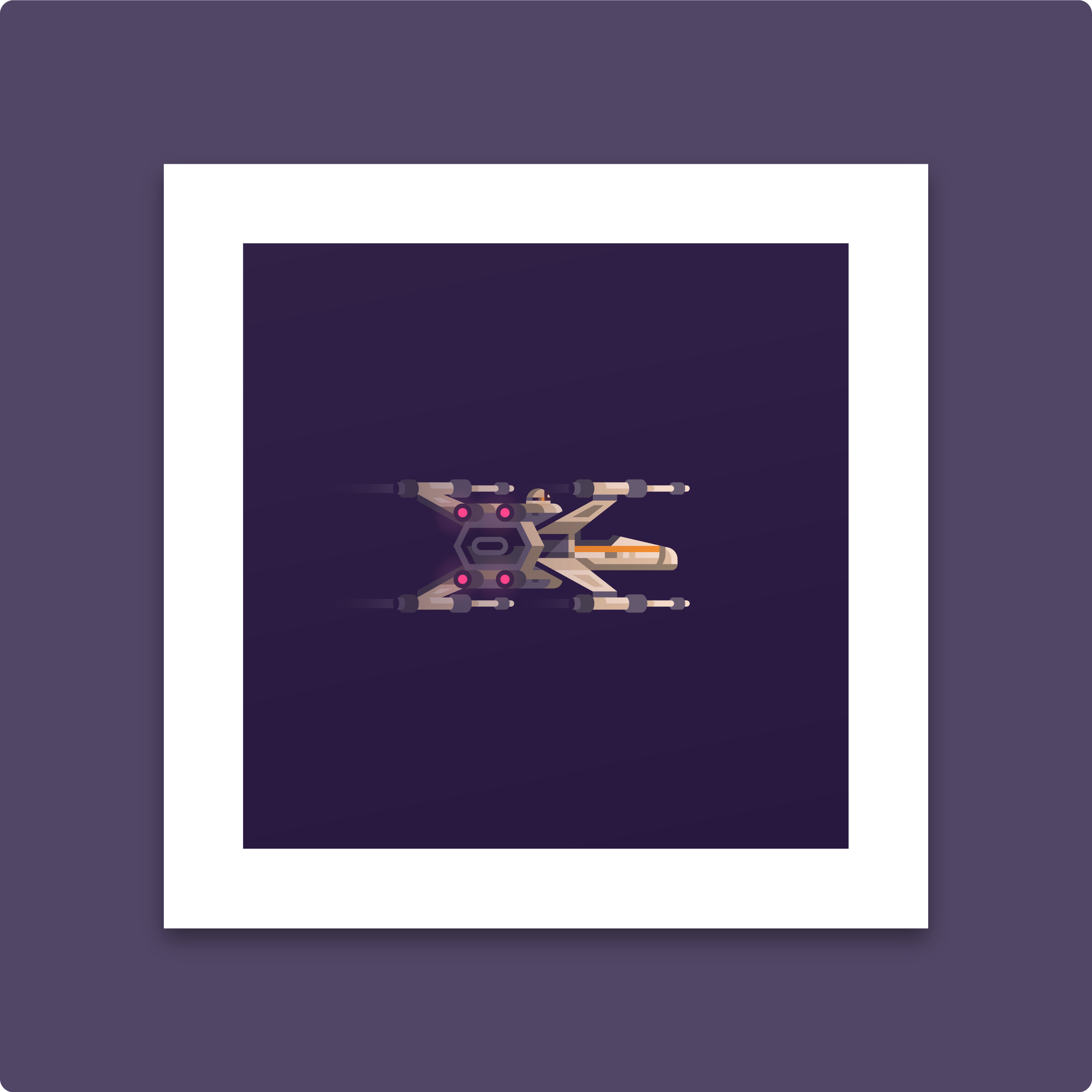 t65-product-image.png