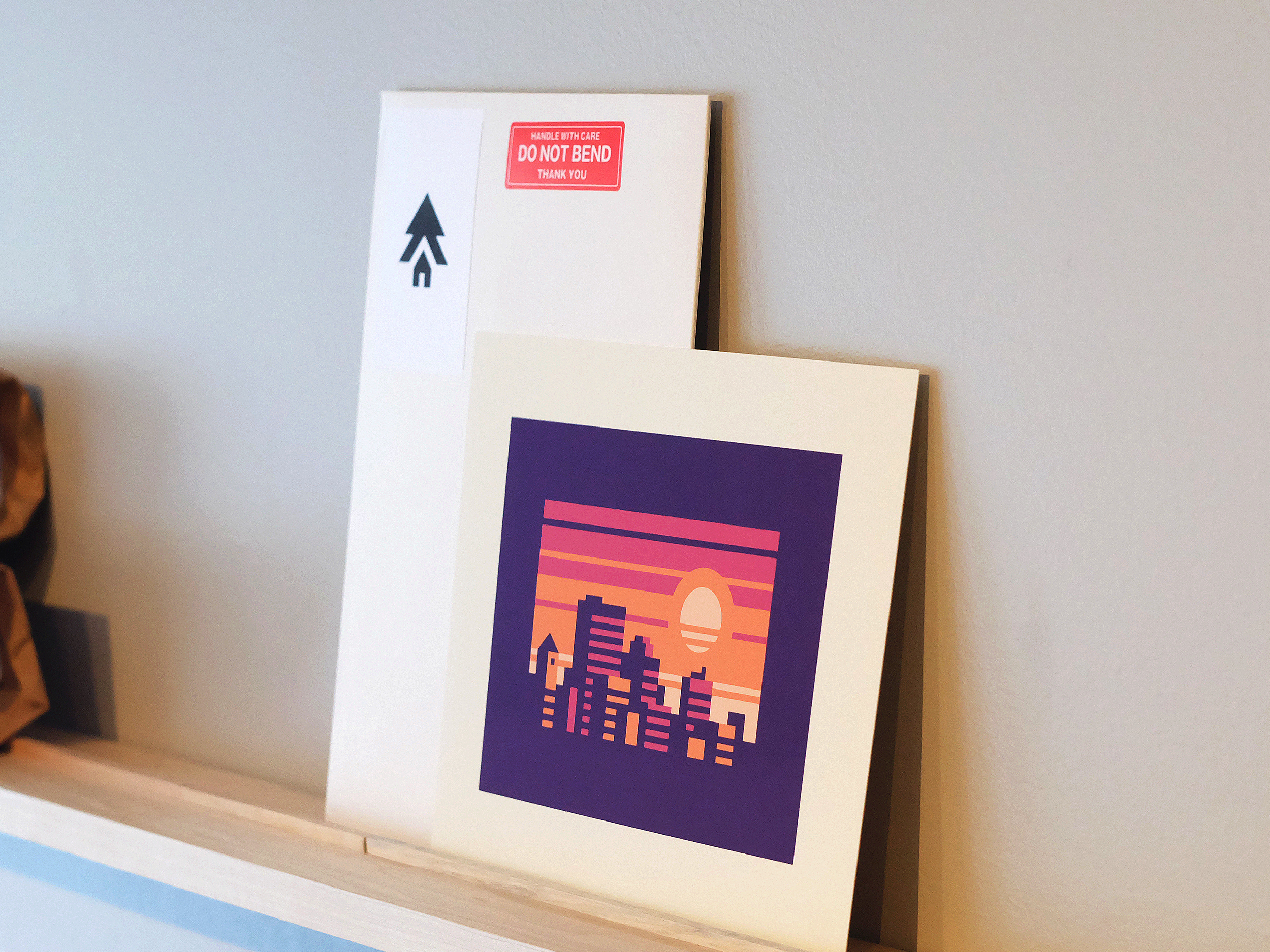 shipping-envelope@2x.jpg