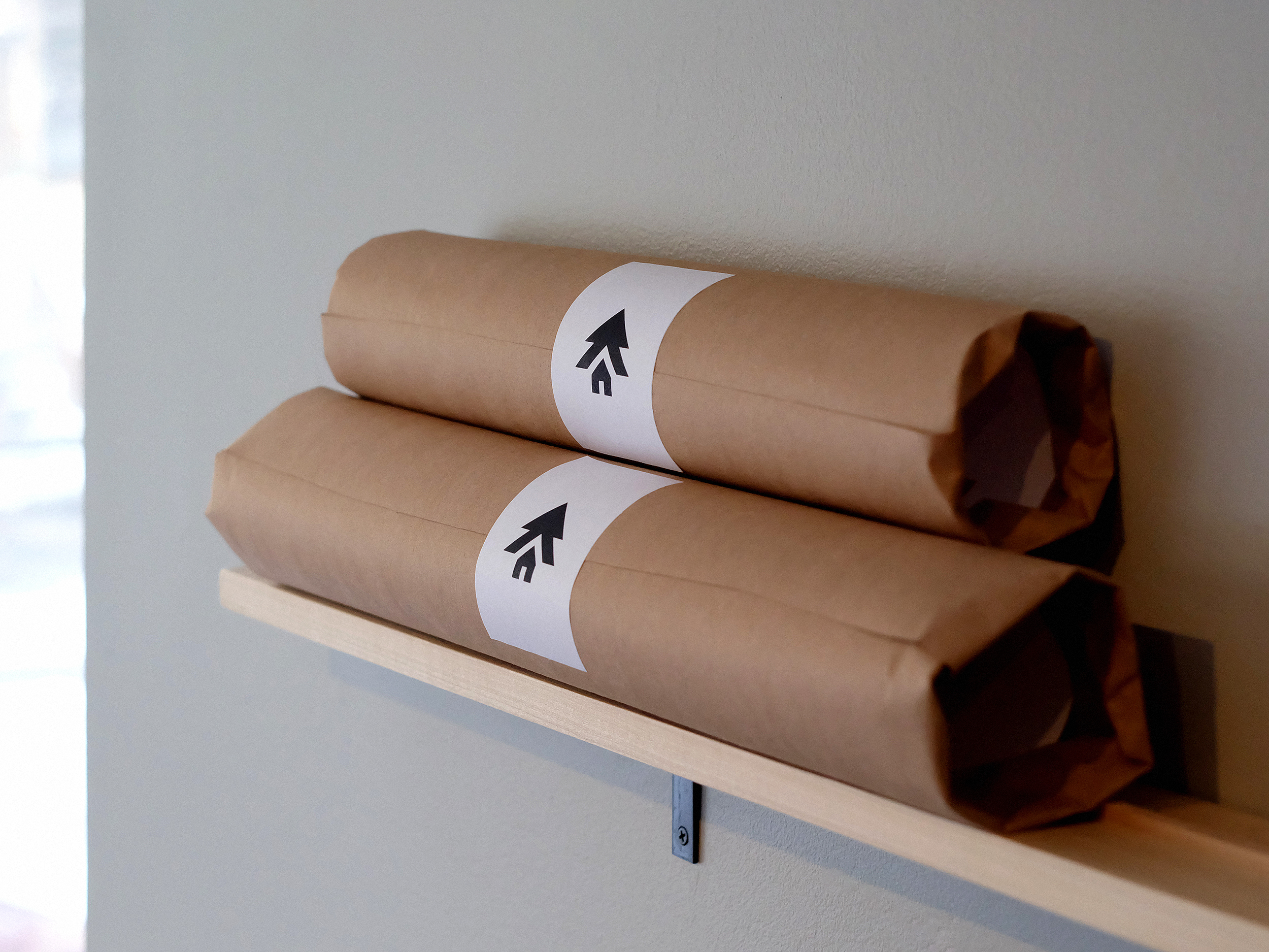 poster-tubes@2x.jpg