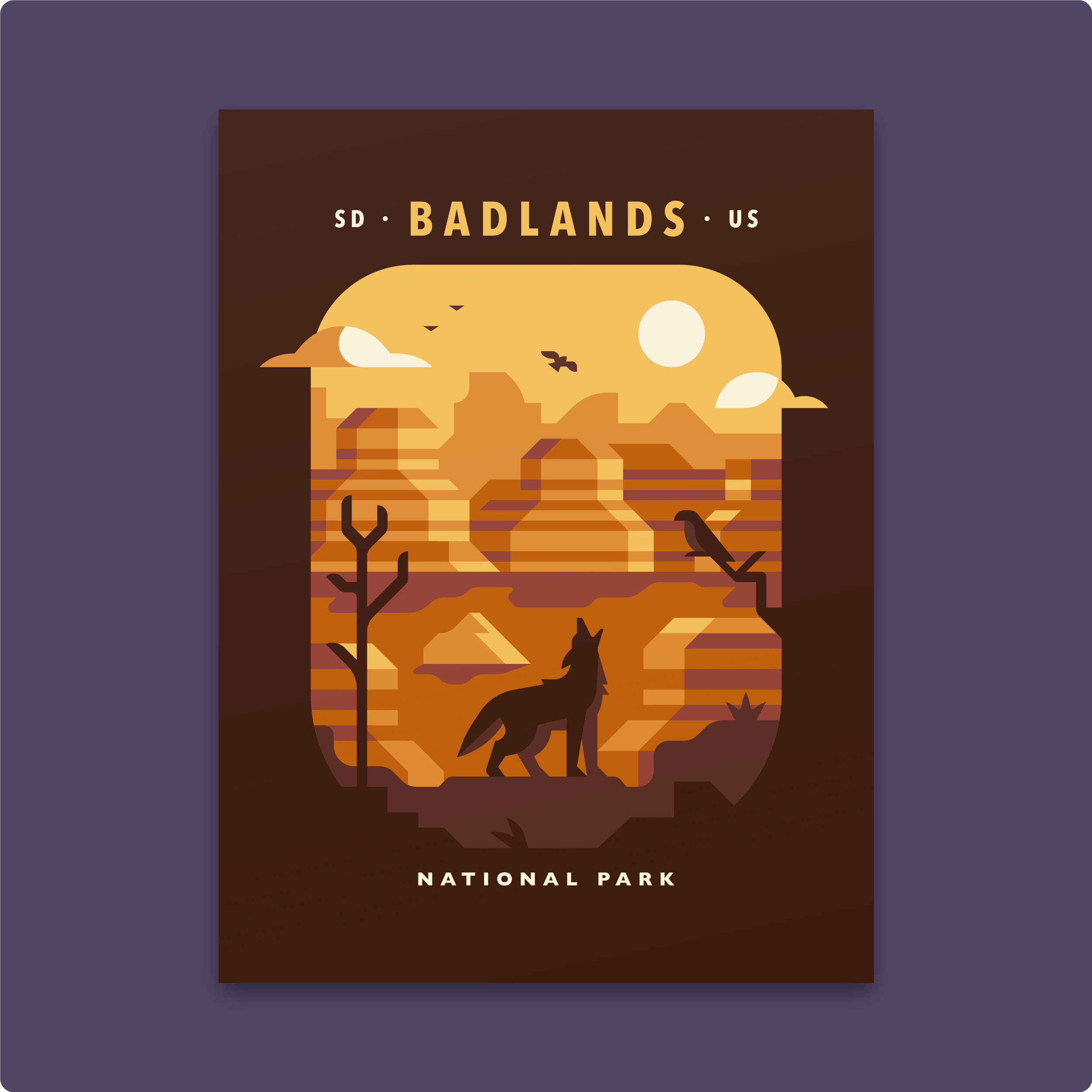 badlands-product-image.png