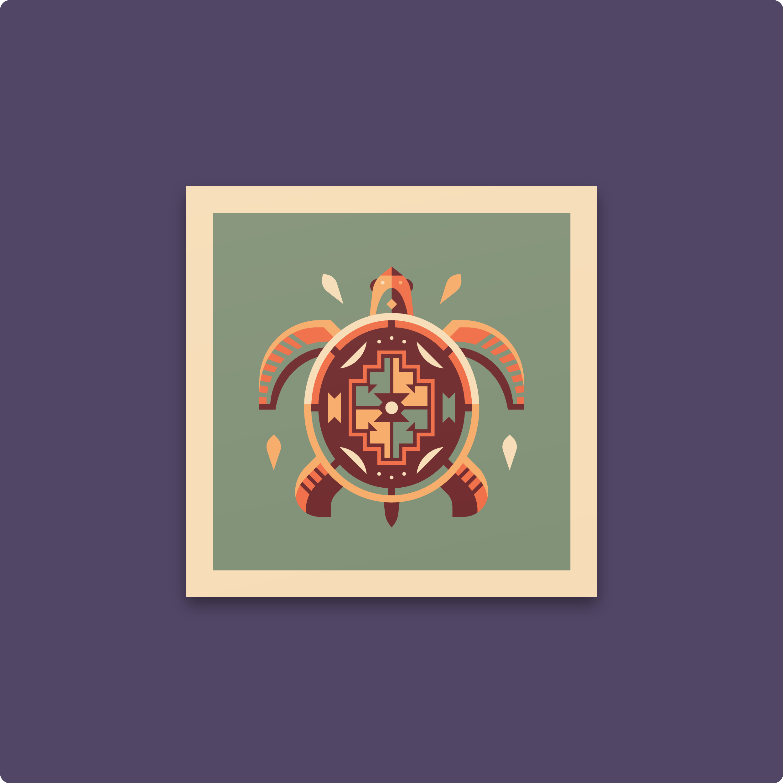 Turtle