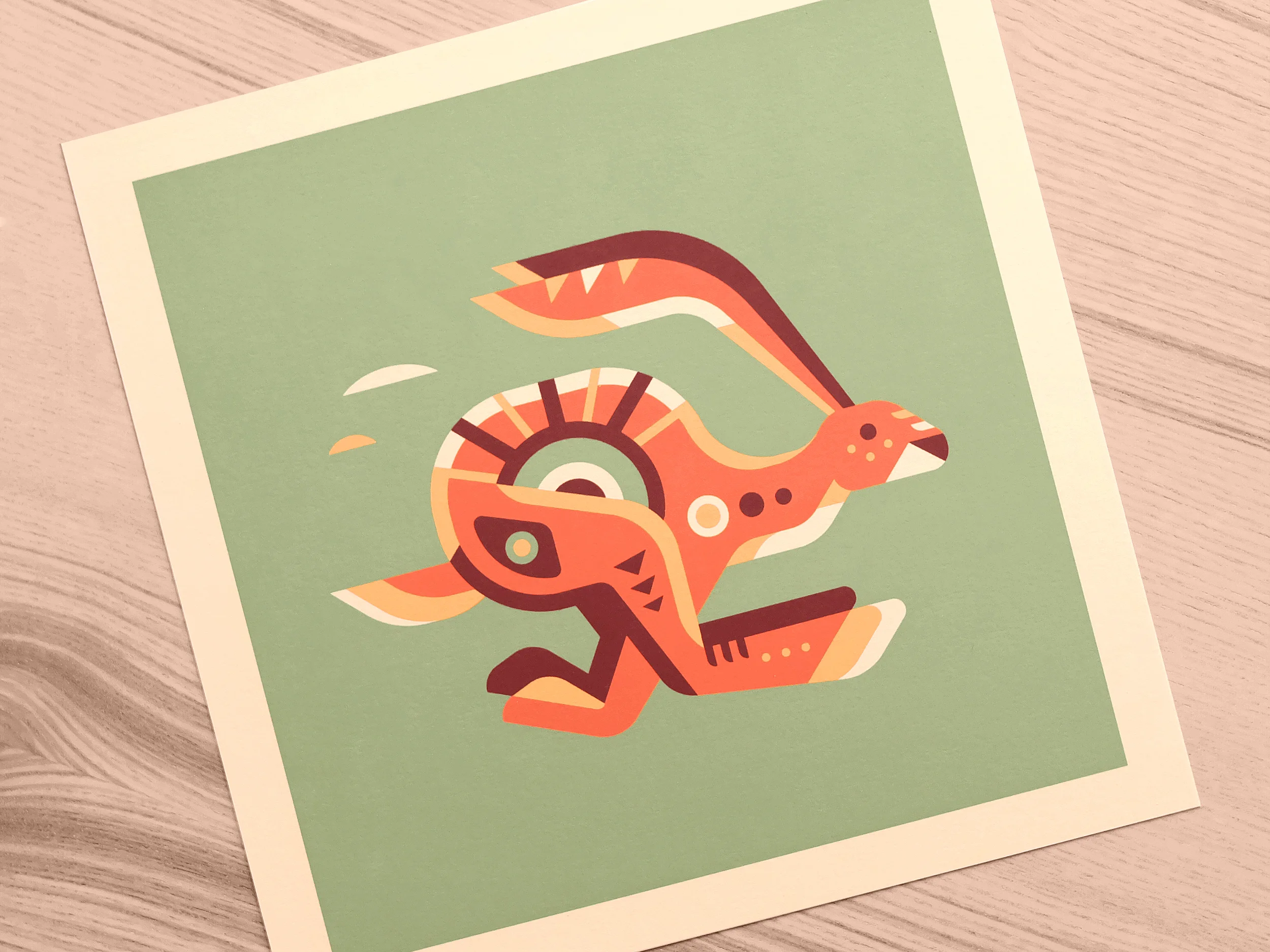 totems-rabbit.jpg