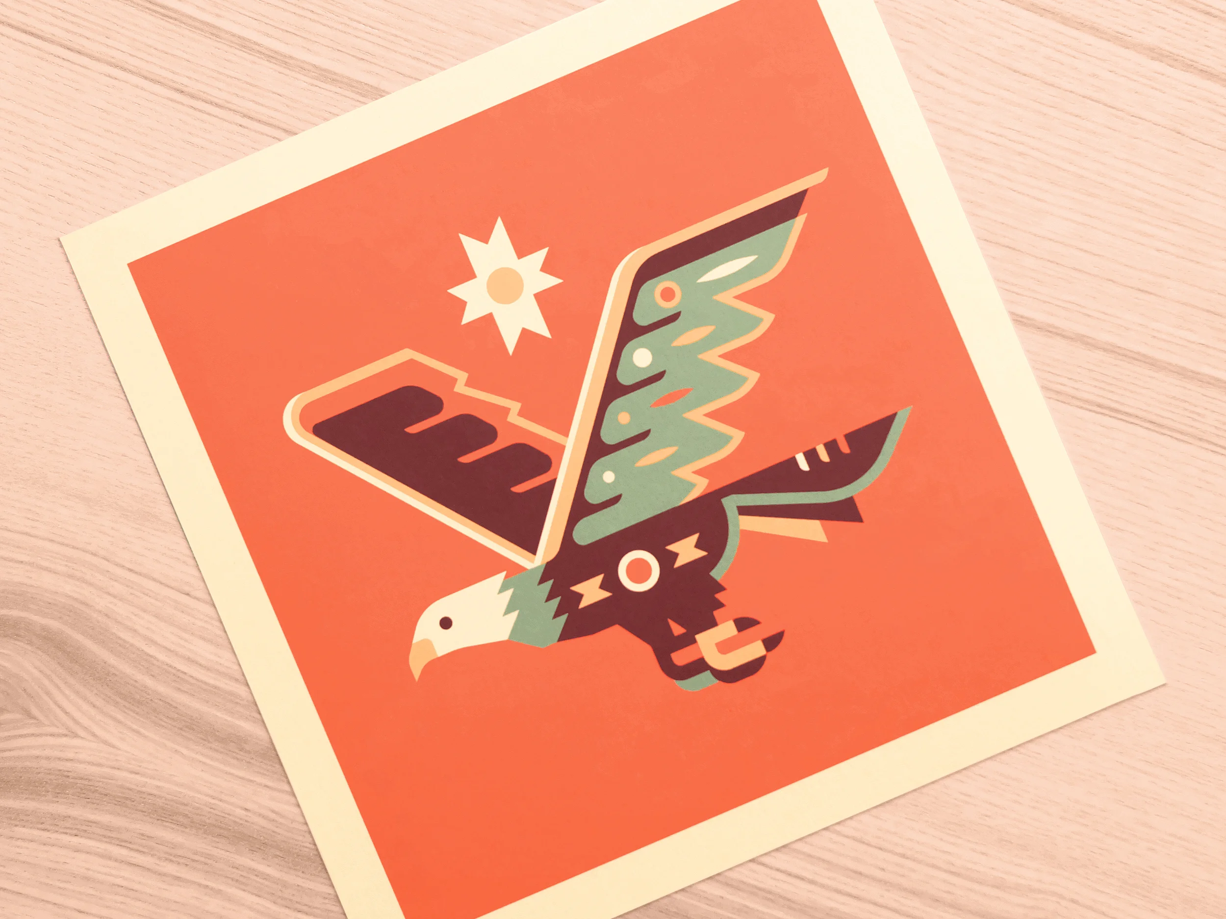 totems-eagle.jpg