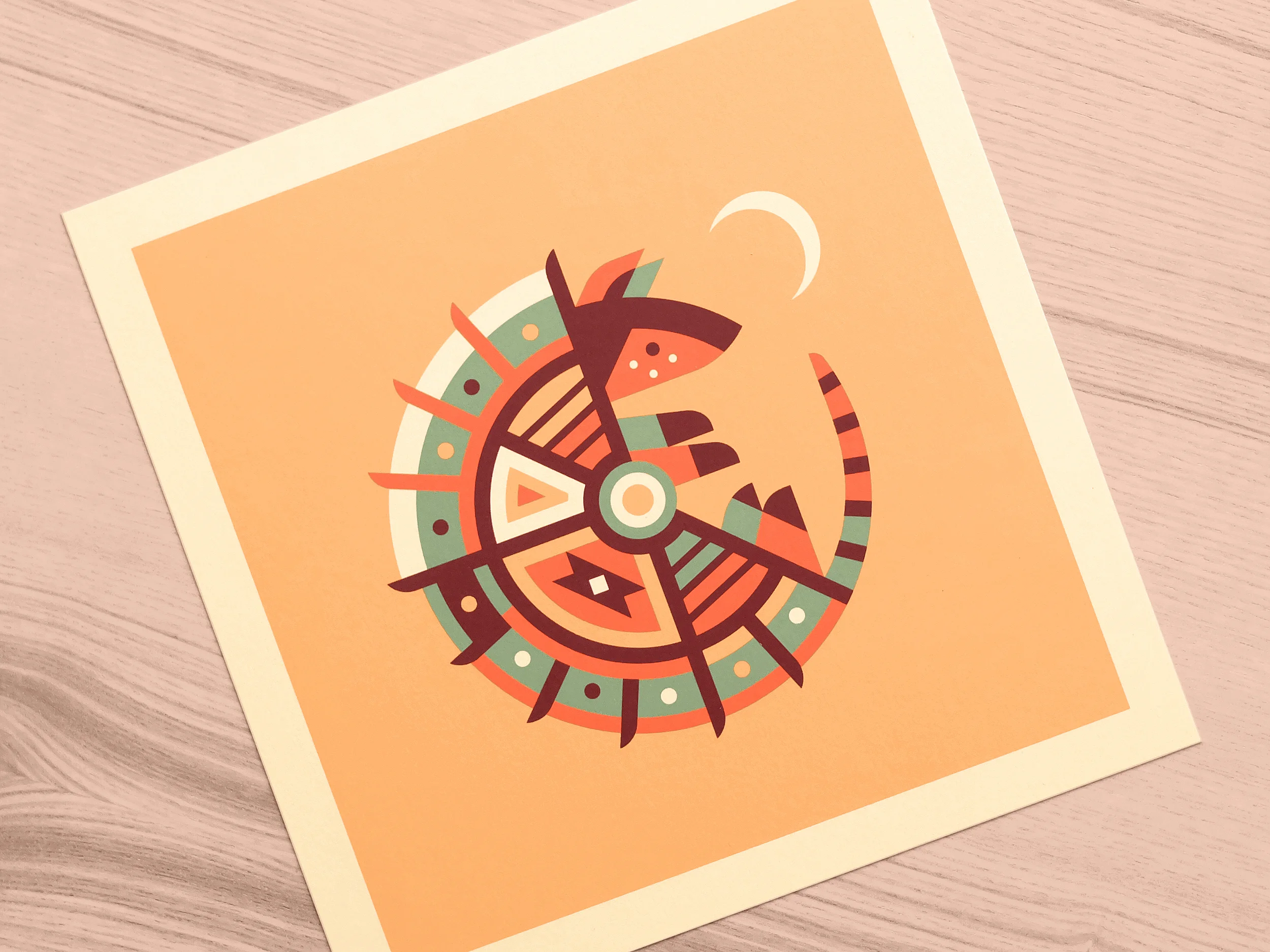 totems-armadillo.jpg
