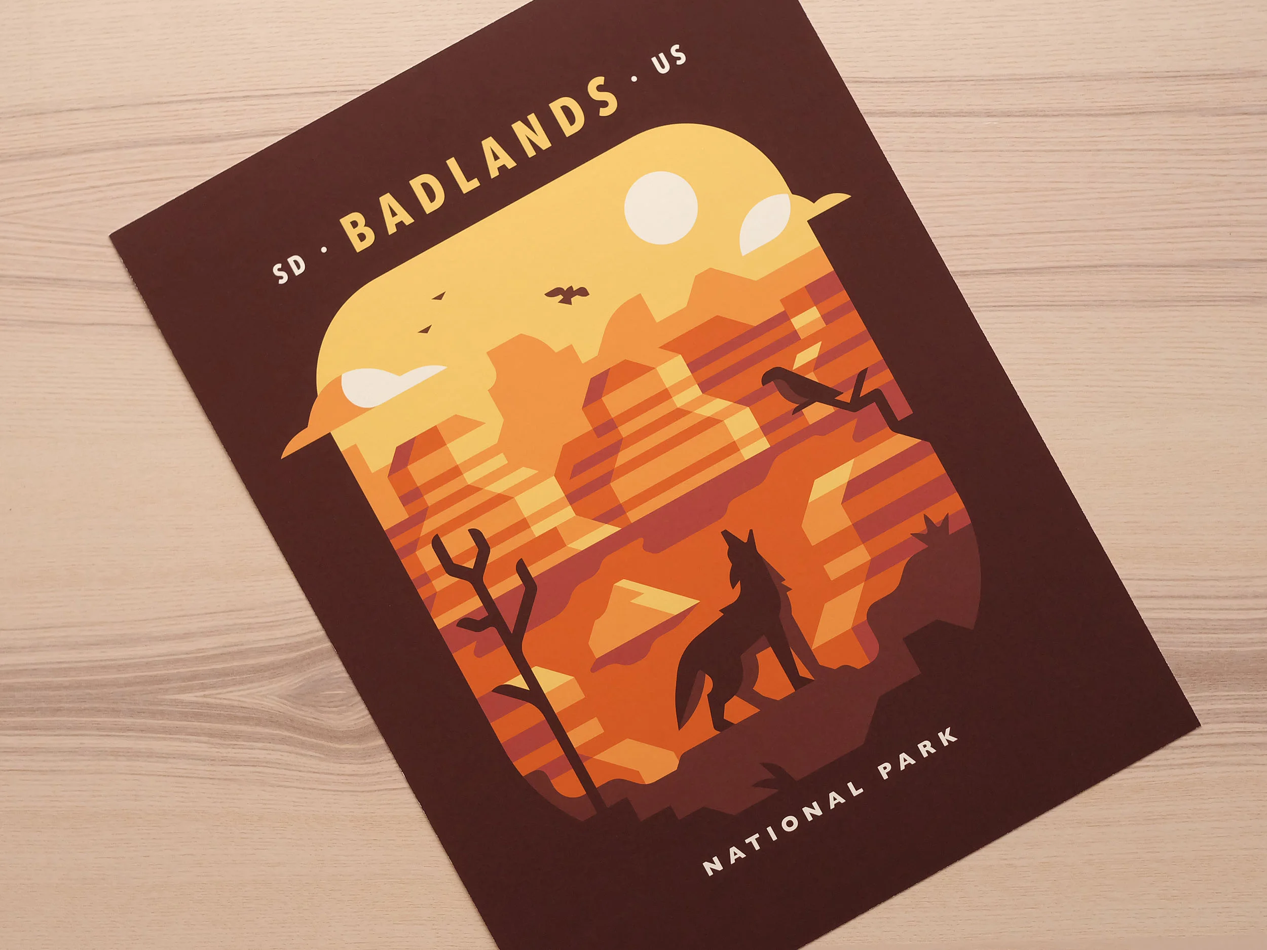 badlands-product-photo-1.jpg
